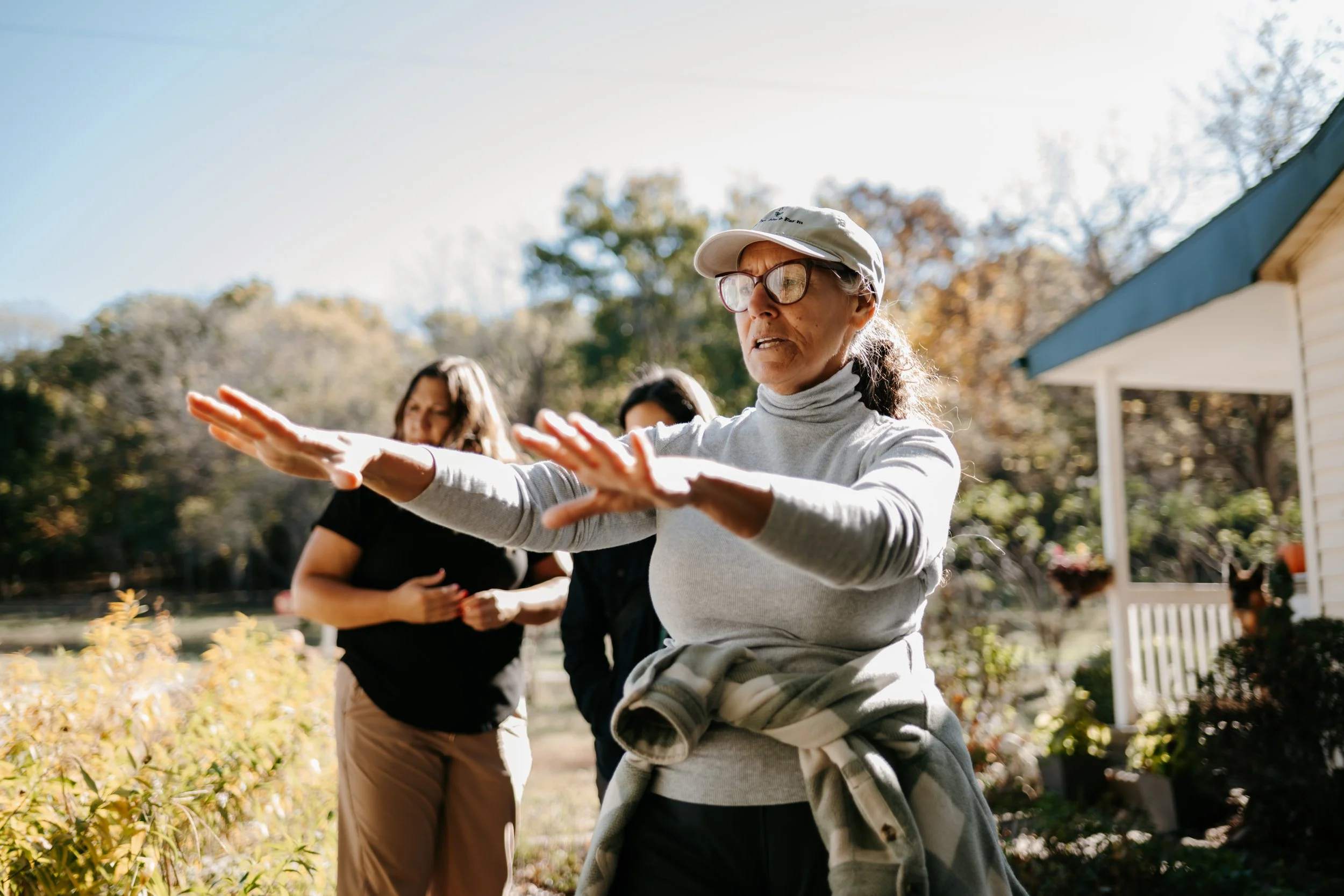 Me with outstretched arms.jpg