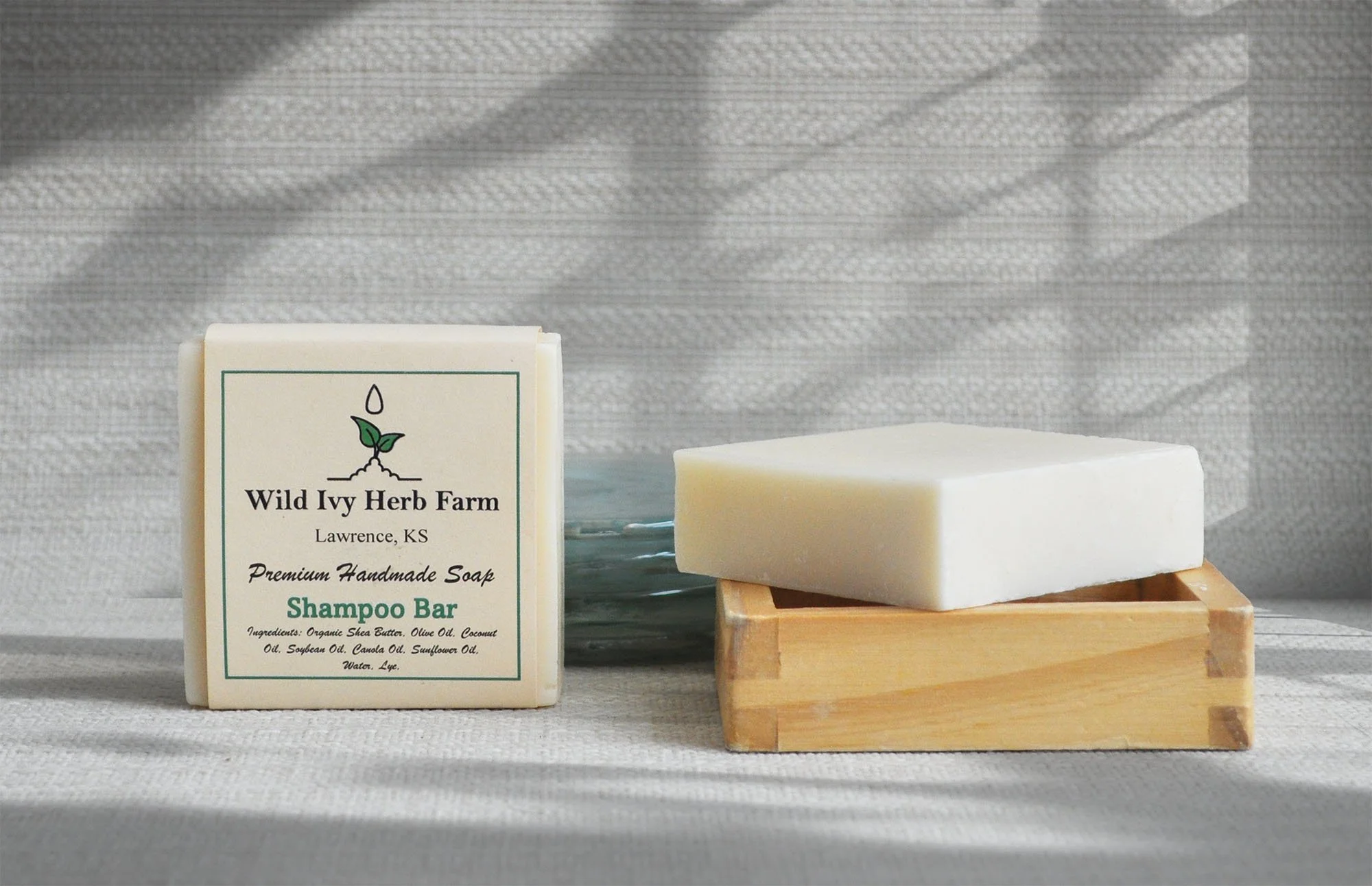 ShampooBar-WildIvyHerbFarm-1.jpg