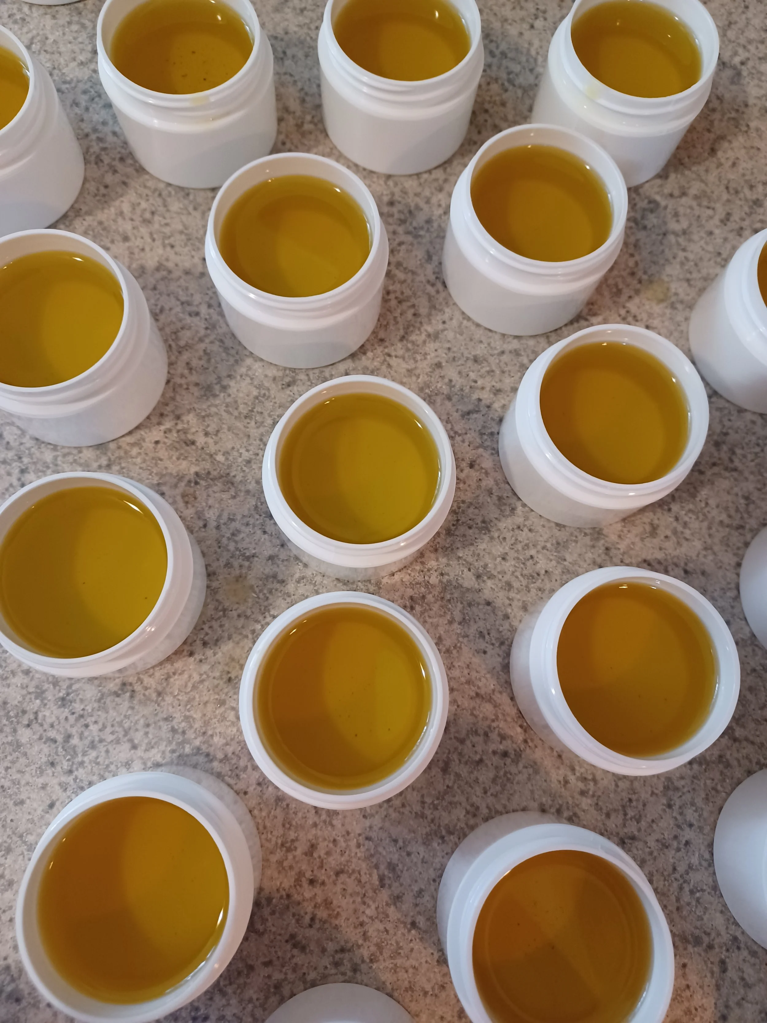 Salve & Lip Balm Making 5.jpg