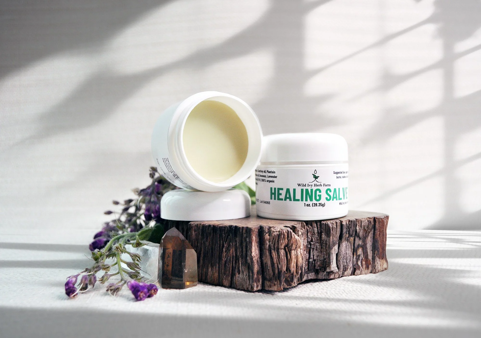 HealingSalve-WildIvyHerbCare-1.jpg