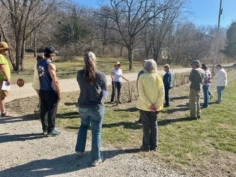 Elderberry Workshop 02.2024 x4.jpg