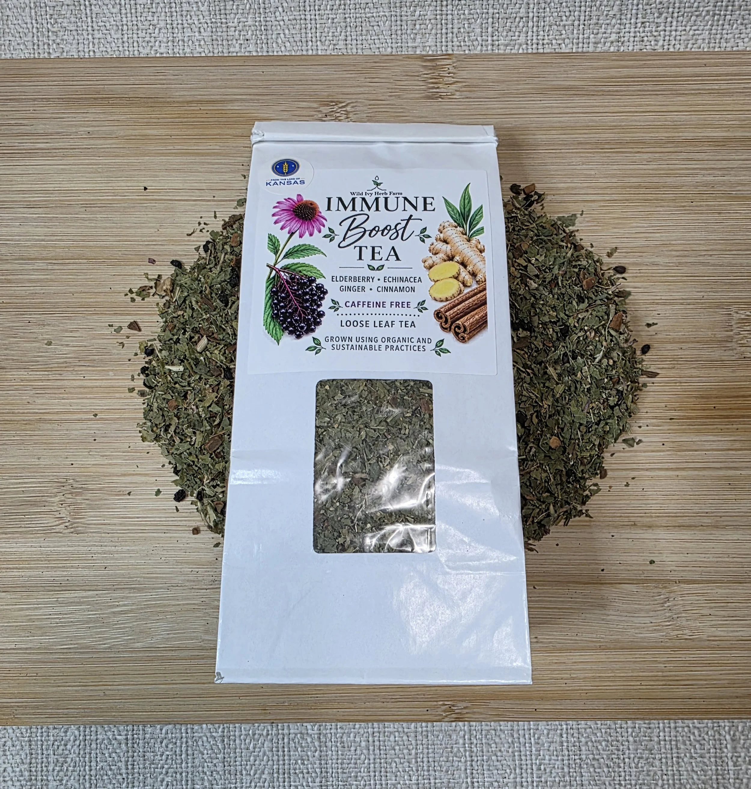 Seasonal-New-Immune-Tea-WildIvyHerbFarm-3.jpg