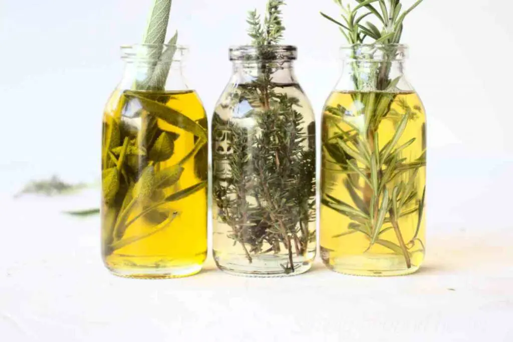 Herbal-infused-oils.png
