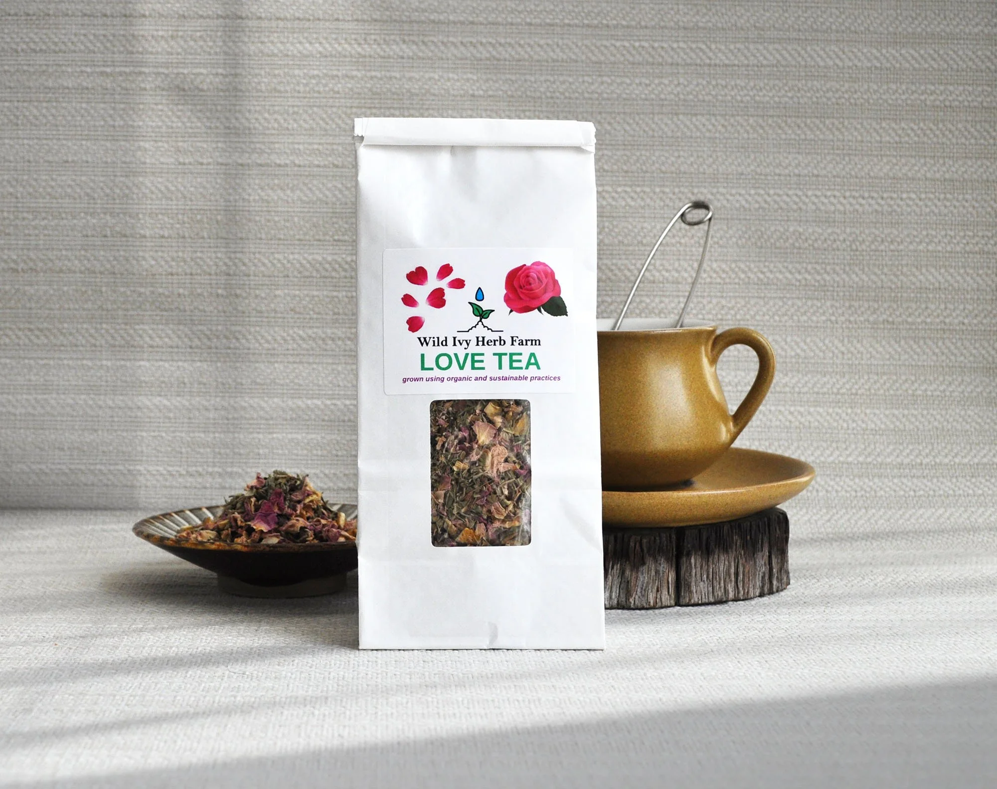 Seasonal-Love-Tea-WildIvyHerbFarm-1.jpg