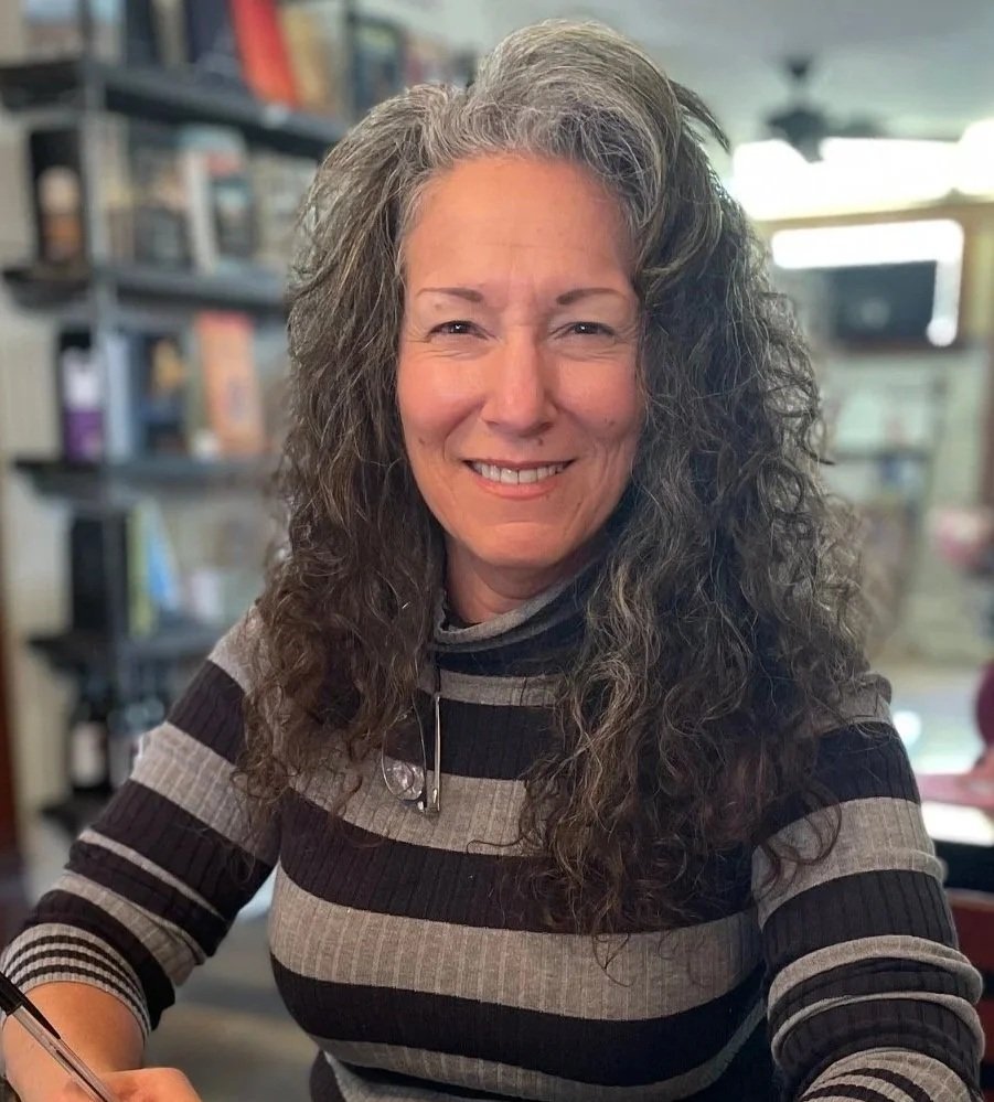 Starting A Business on a Shoestring