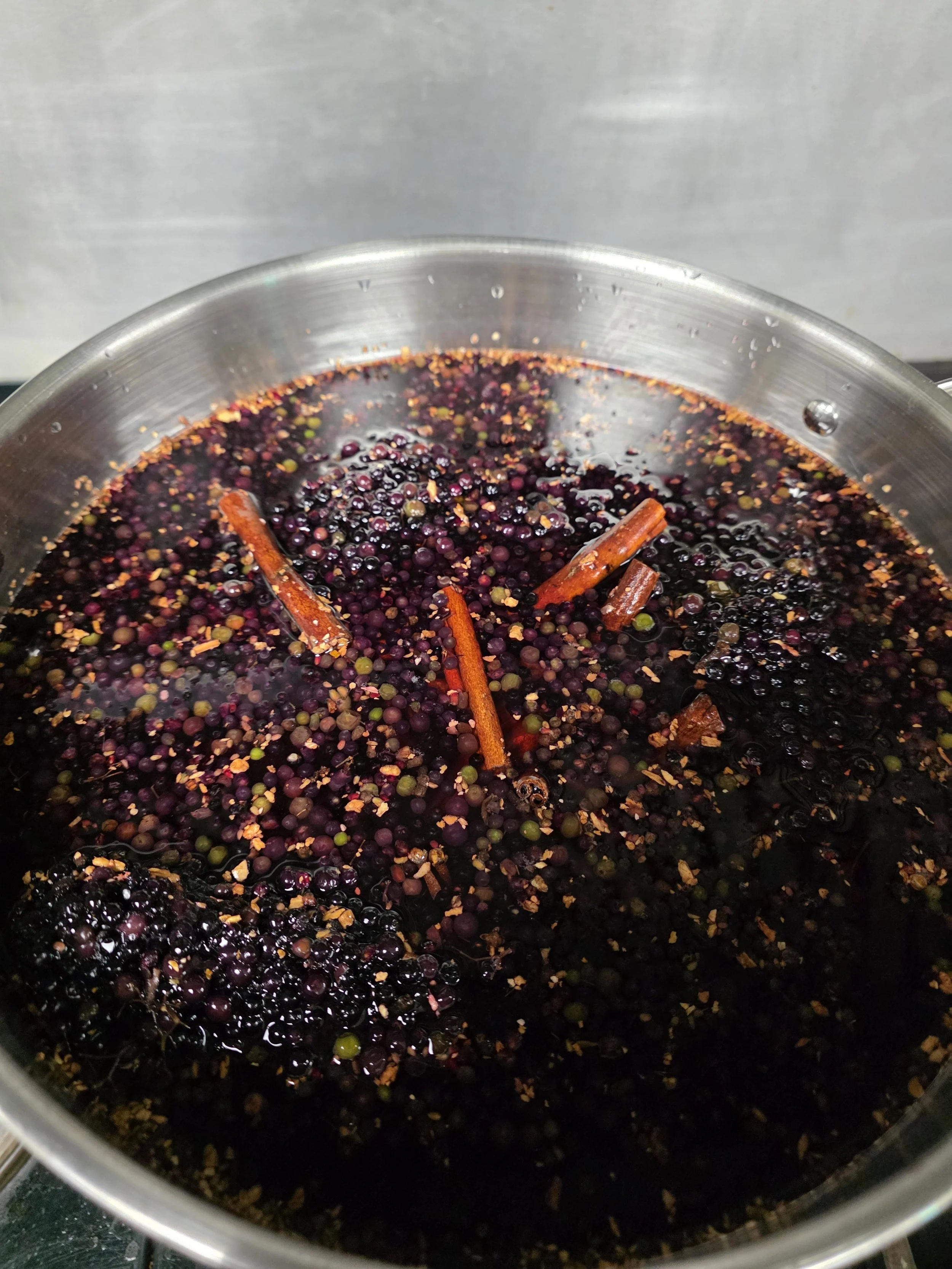 Making Elderberry Syrup1.jpg