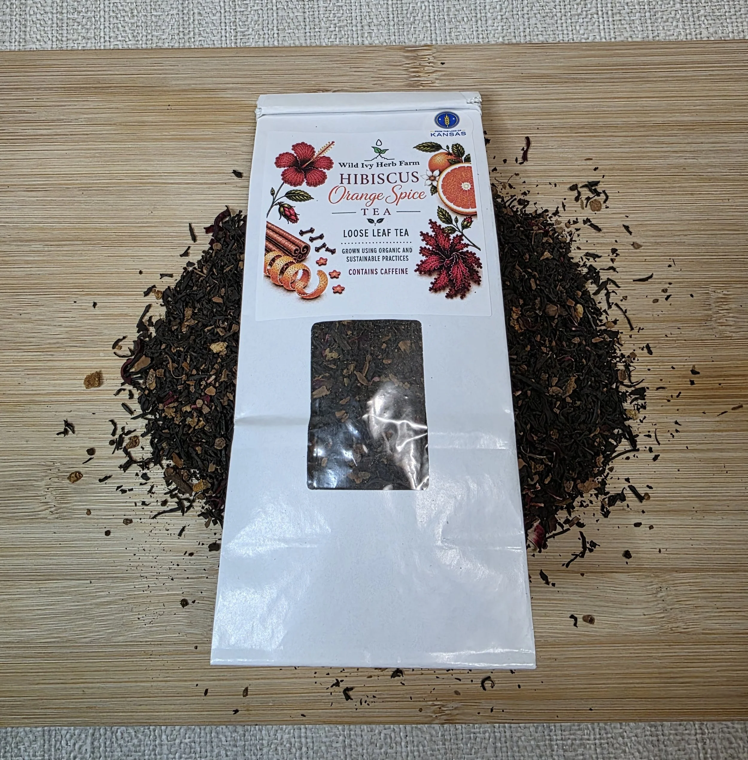 Seasonal-New-Hibiscus-Orange-Spice-Tea-WildIvyHerbFarm-3.jpg