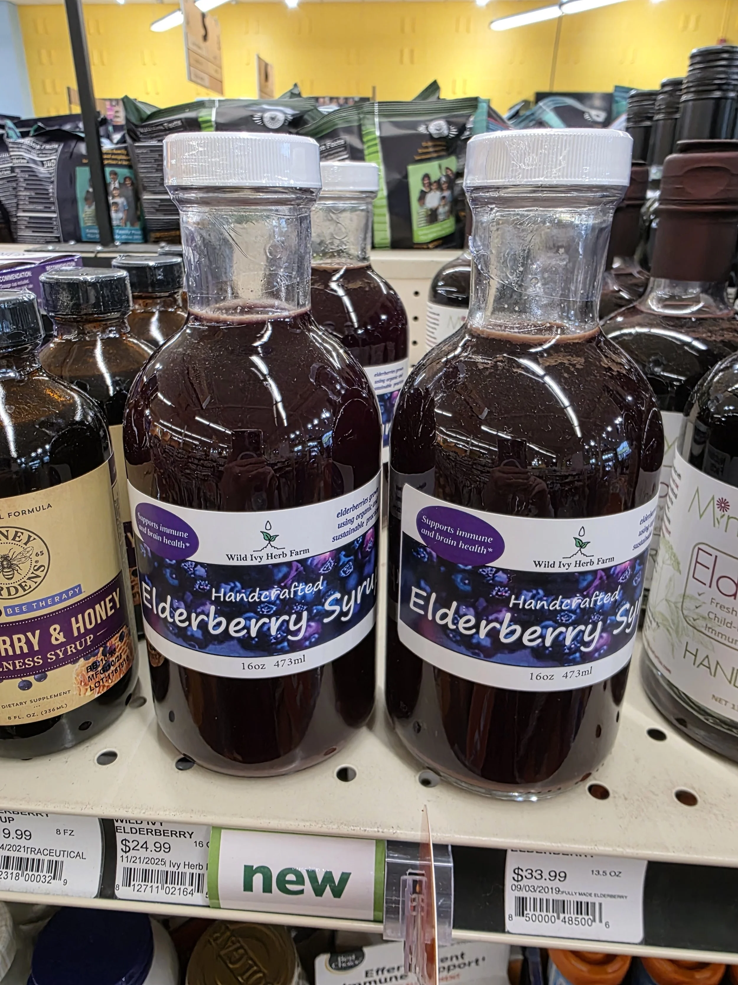 Elderberry Syrup at The Merc.jpg