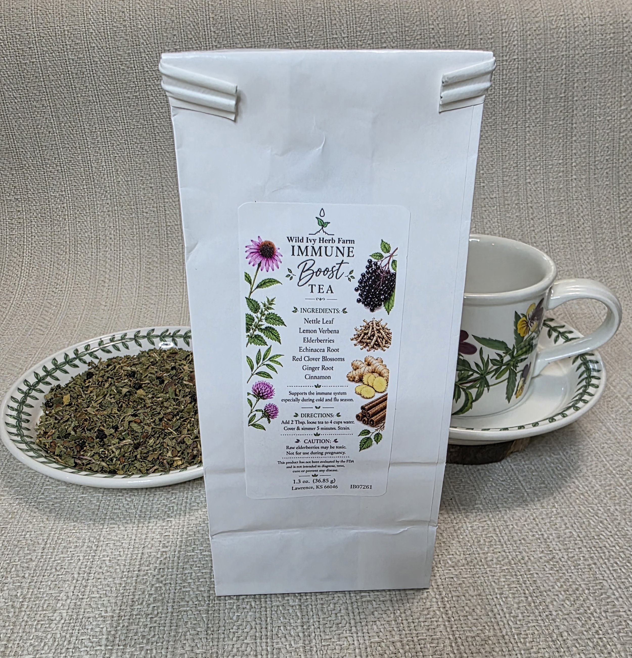 Seasonal-New-Immune-Tea-WildIvyHerbFarm-2.jpg
