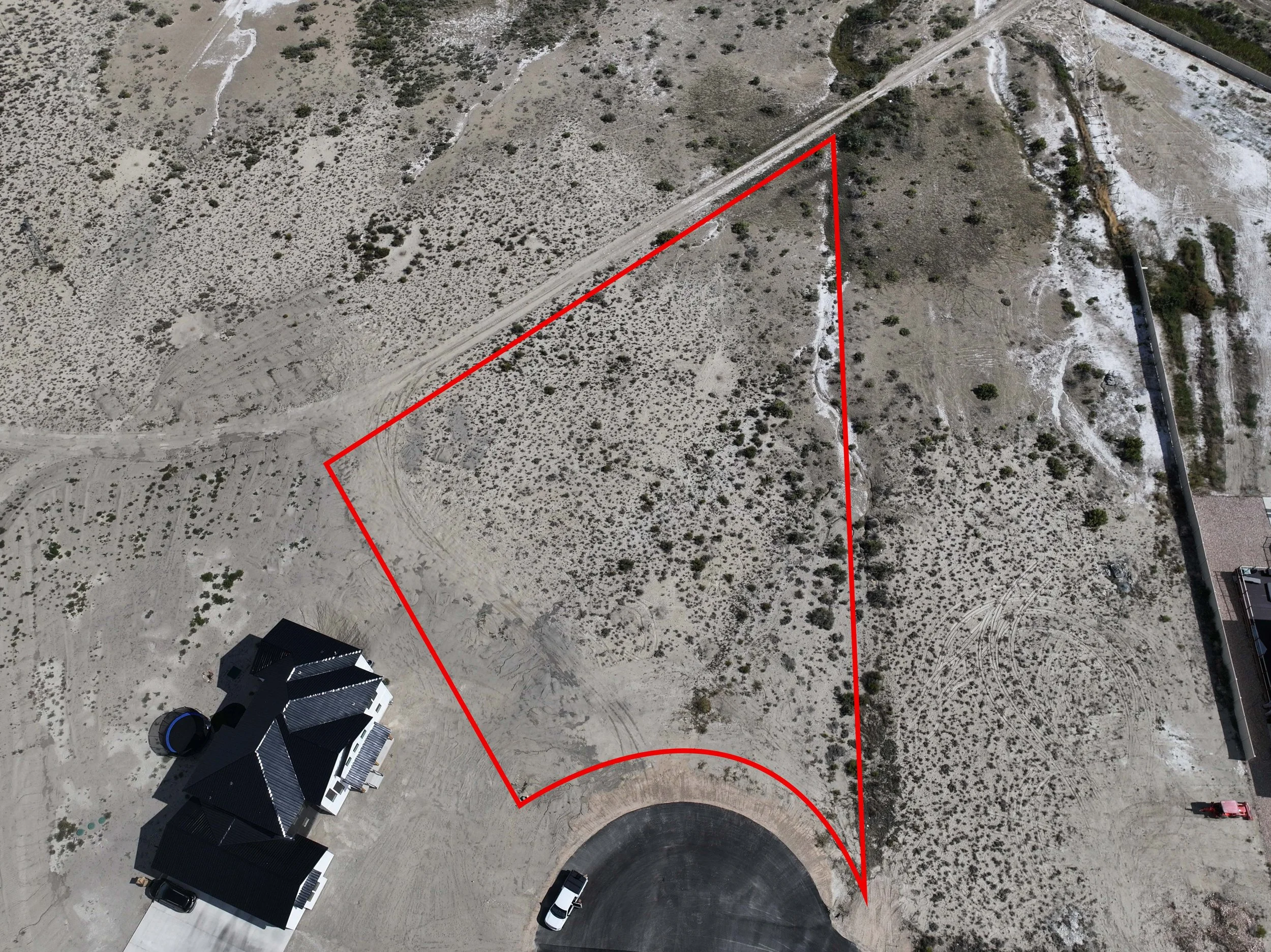 DJI_20250903070356_0117_D_Outline.jpg