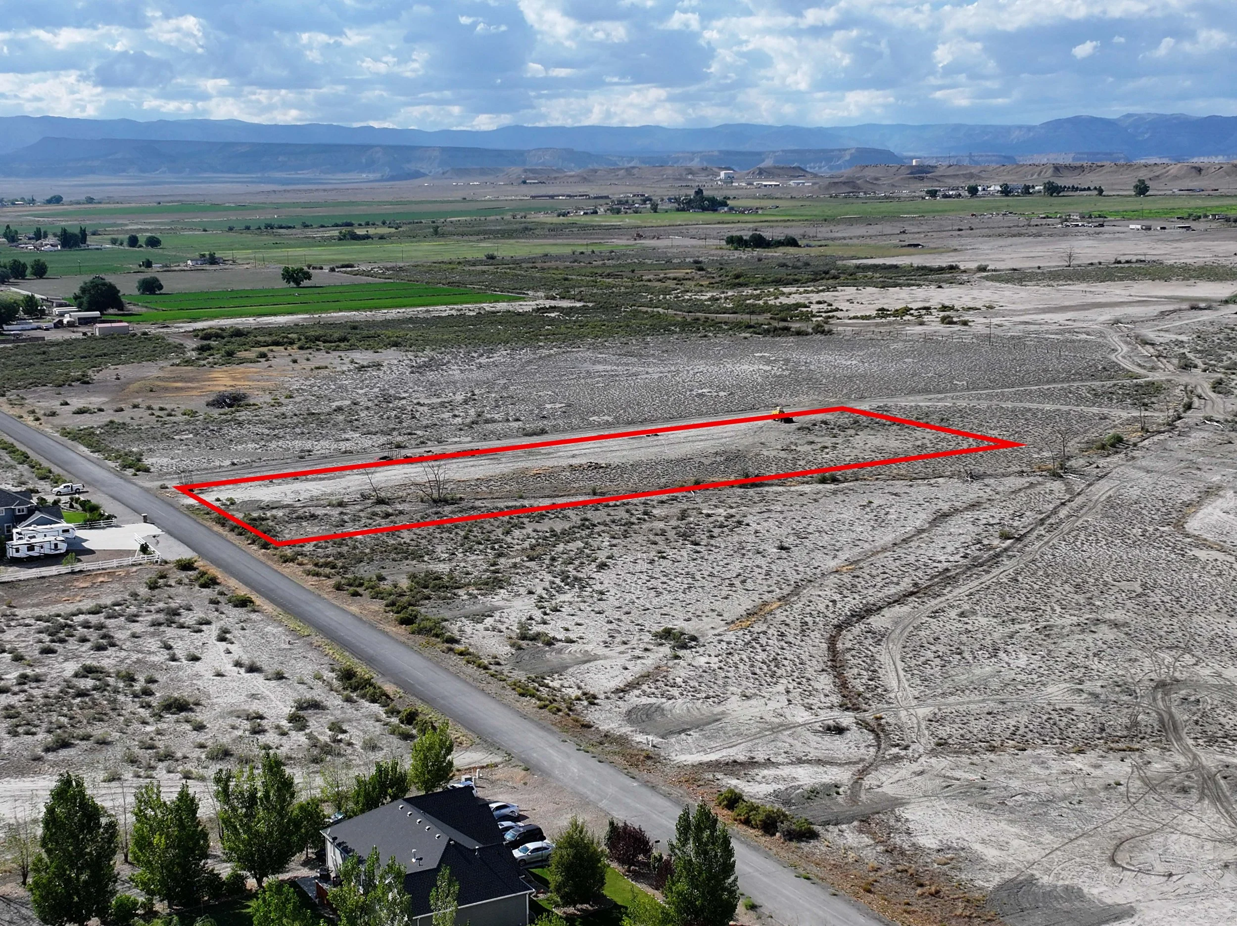 DJI_20250906082355_0140_D_Outline13.jpg