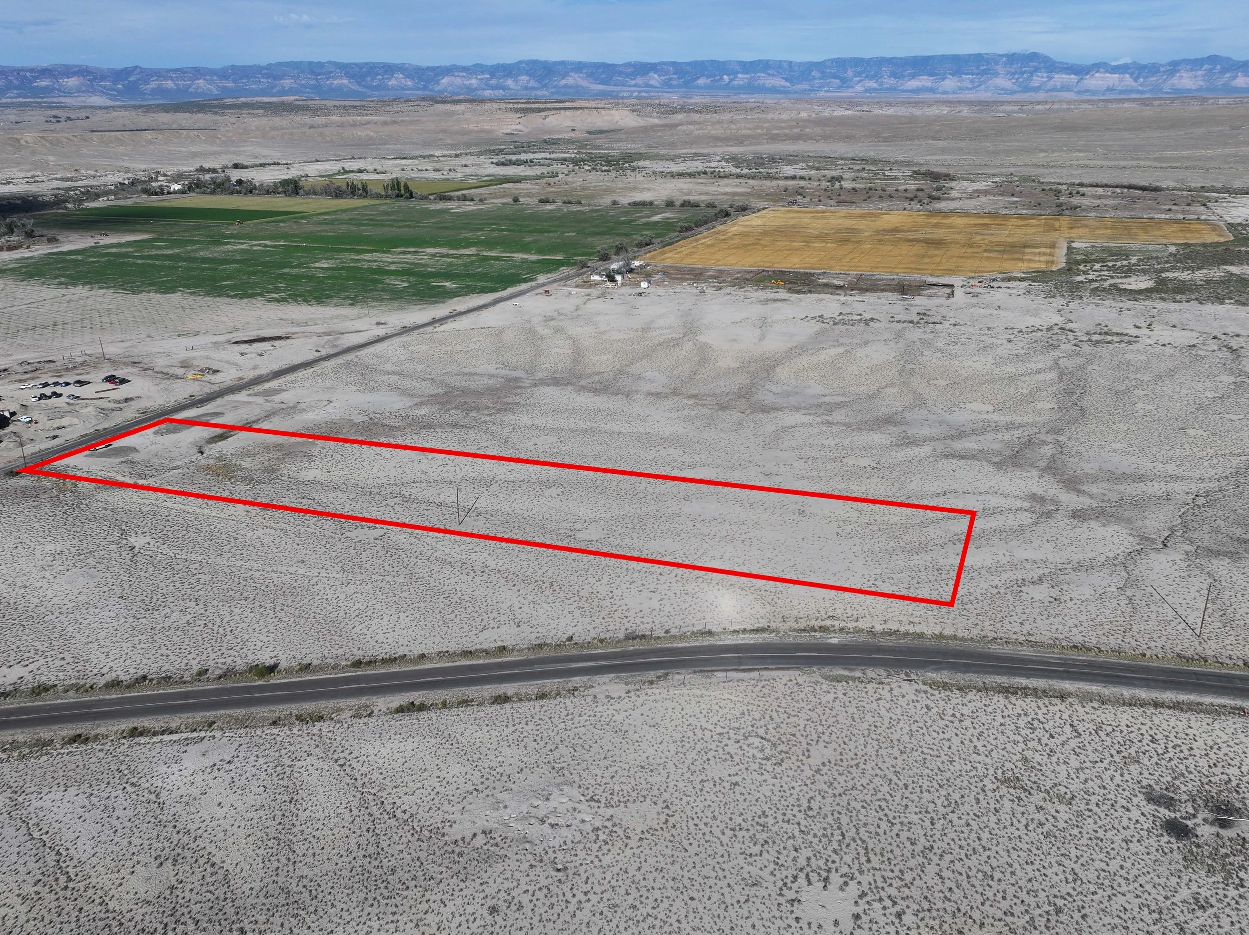 DJI_20250906085904_0170_D_Outline1.jpg