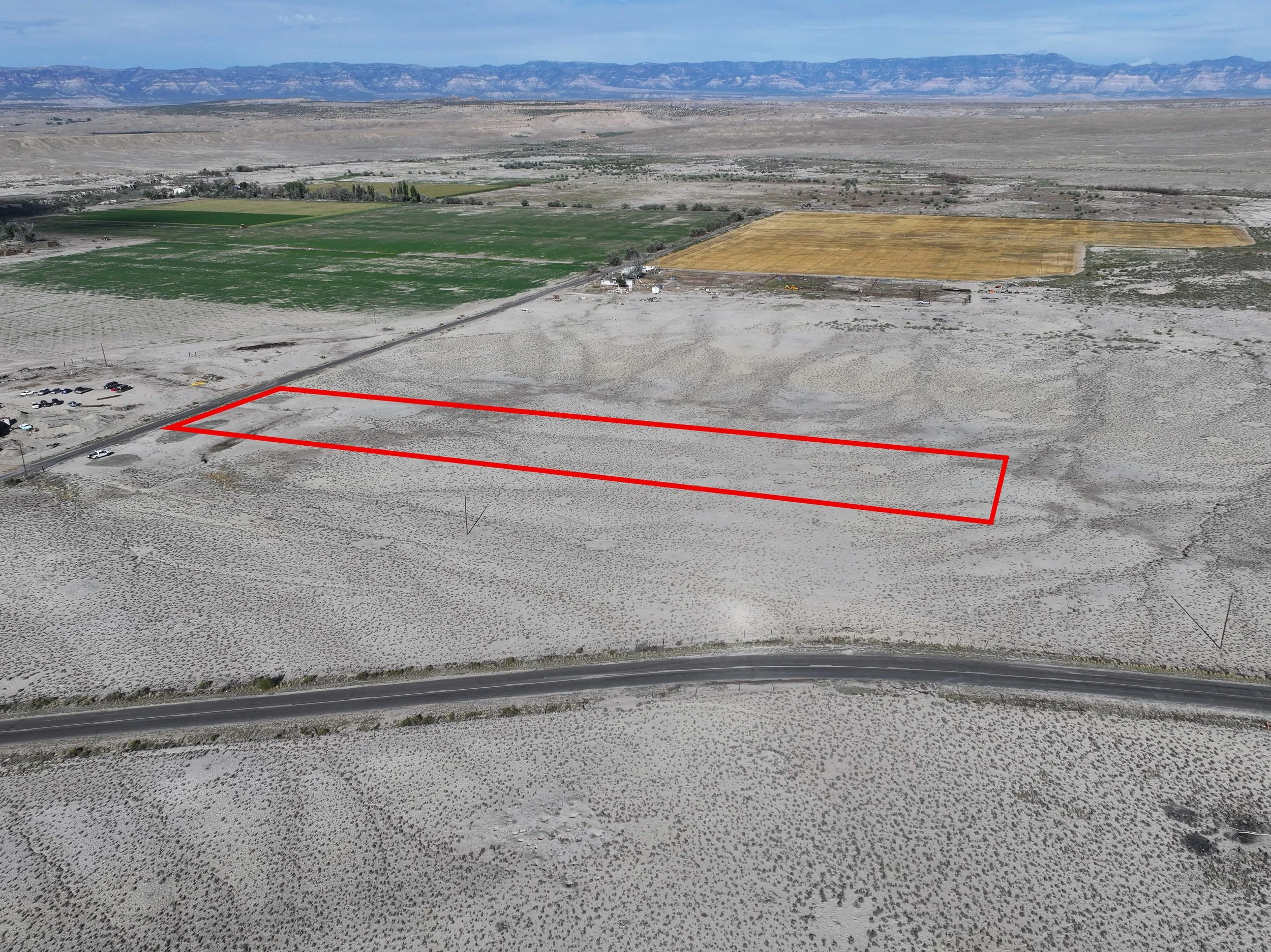 DJI_20250906085904_0170_D_Outline2.jpg