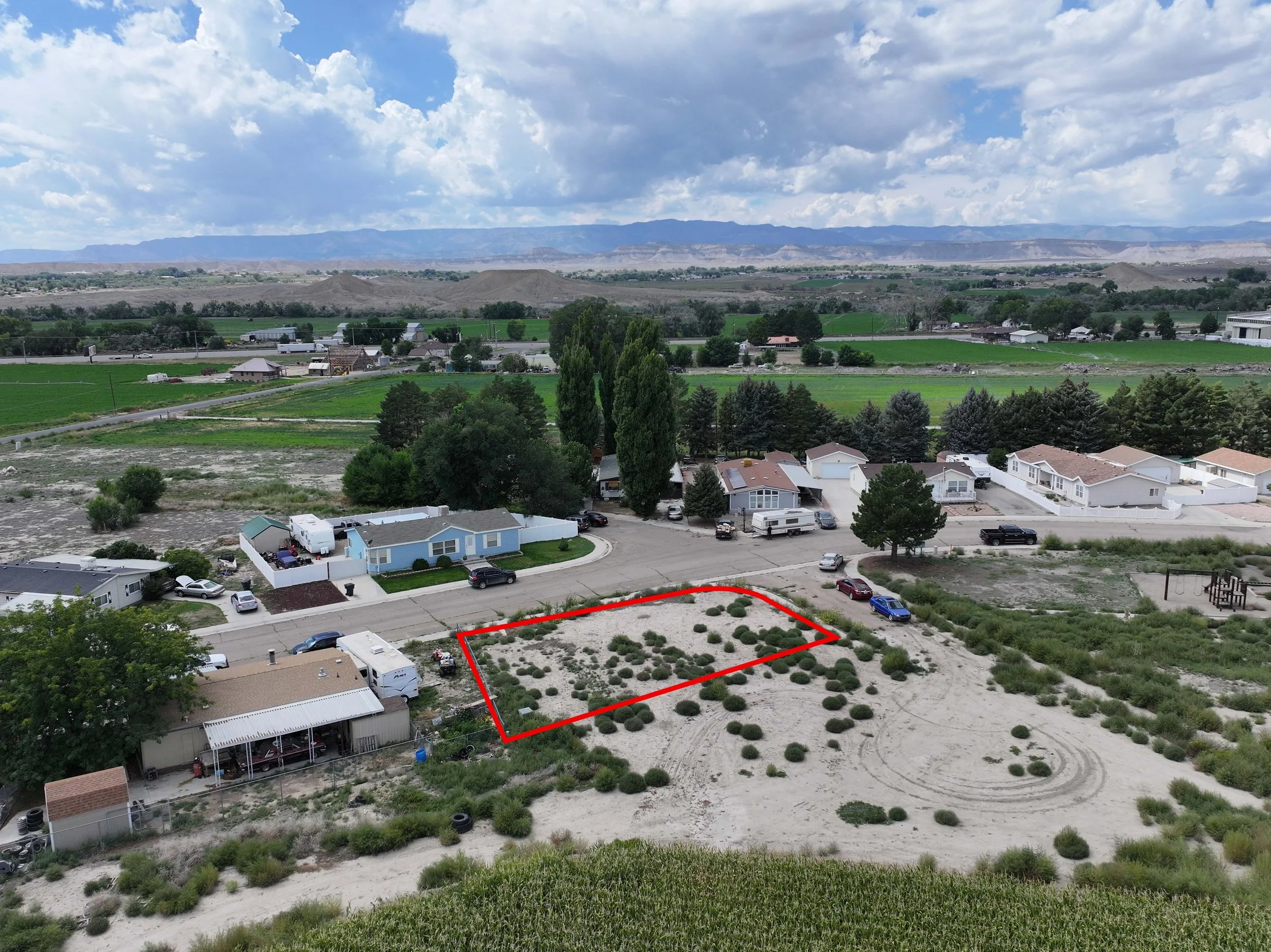 DJI_20250907052231_0123_D_Outline.jpg
