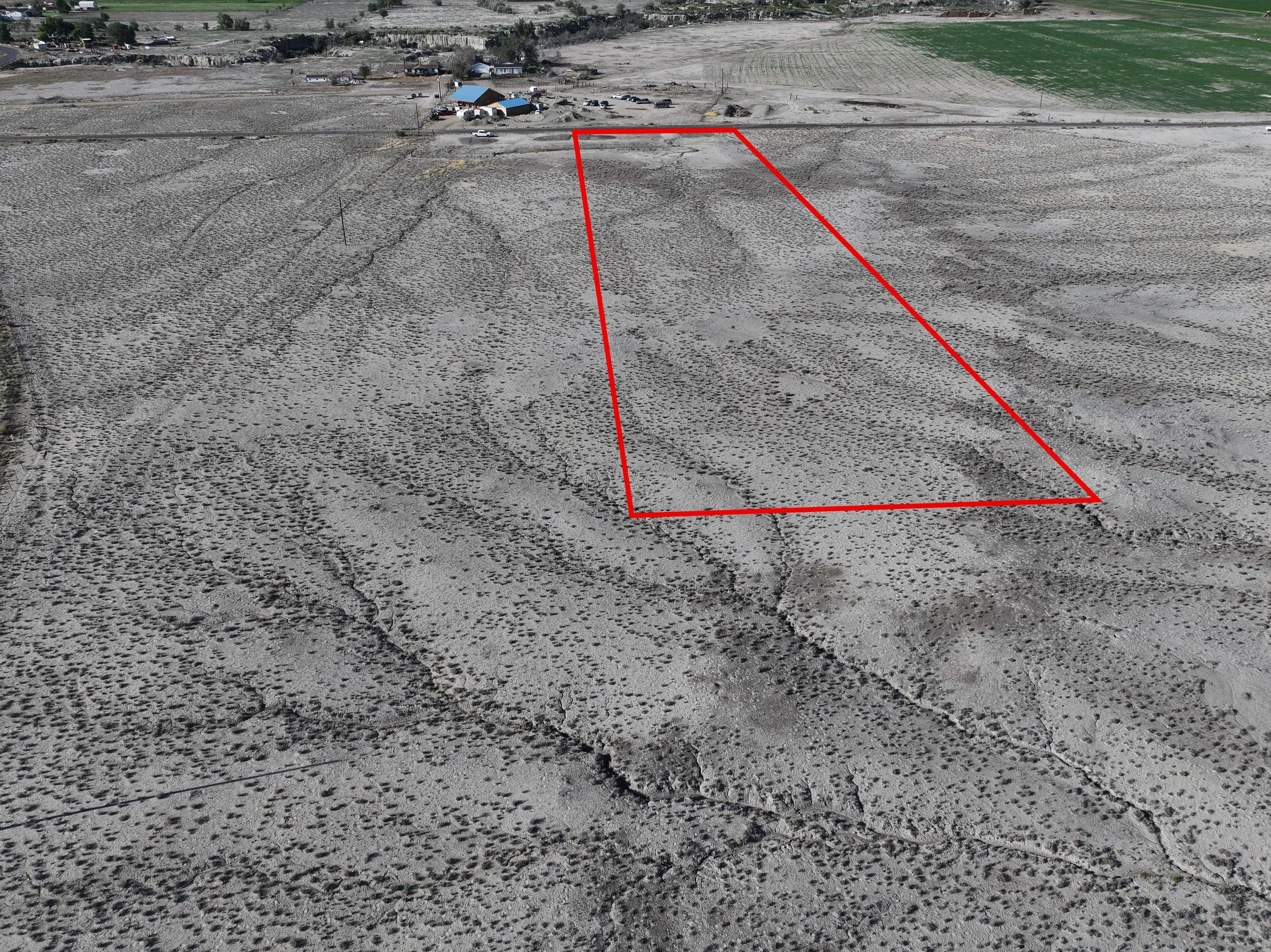 DJI_20250906090845_0183_D_Outline2.jpg