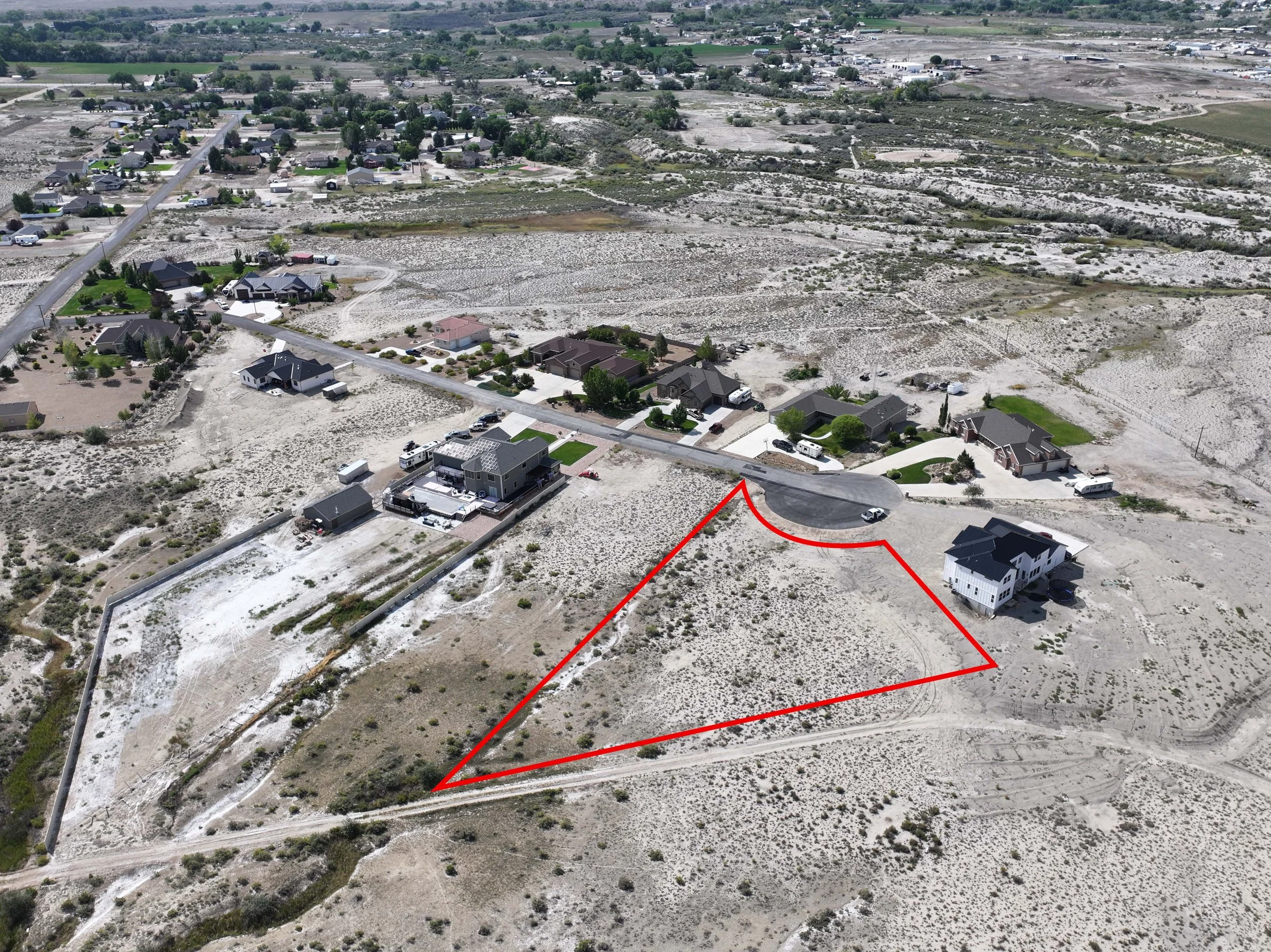 DJI_20250903070747_0127_D_Outline.jpg