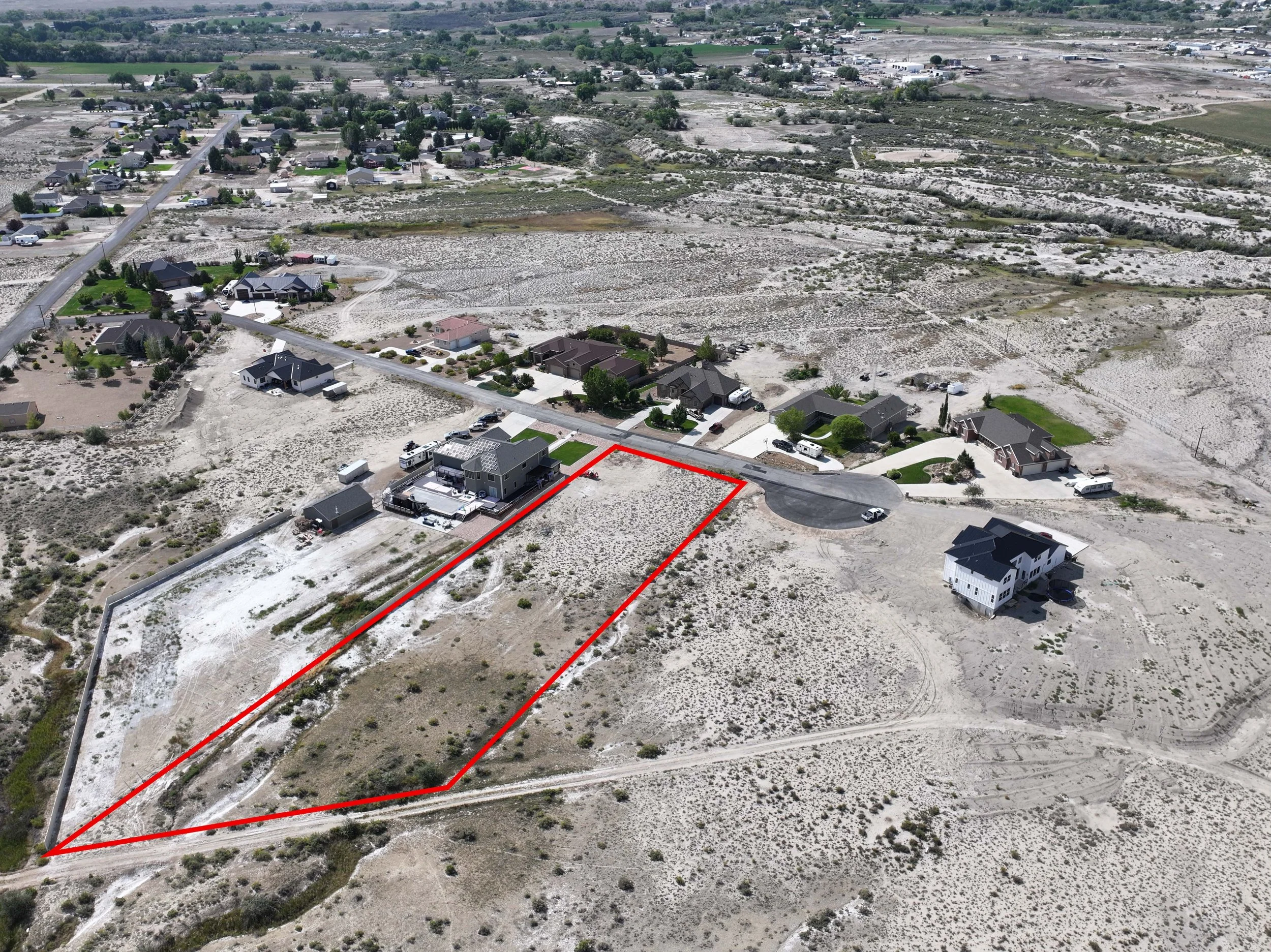 DJI_20250903070747_0127_D_Outline.jpg