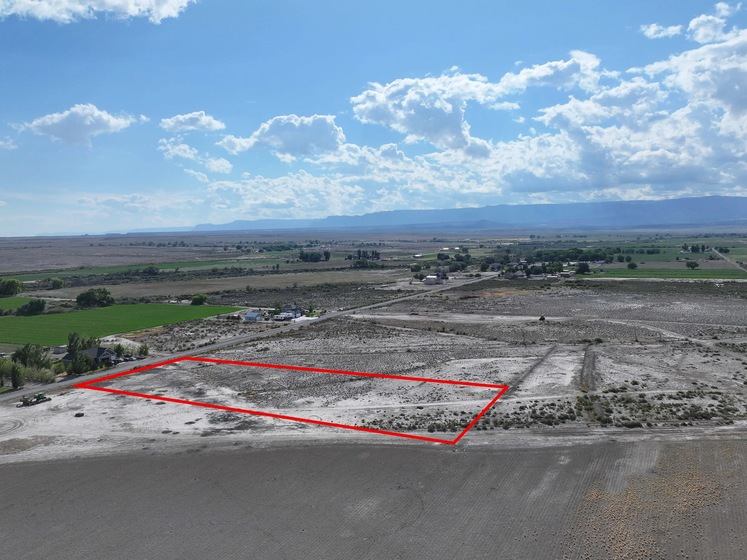 DJI_20250906082533_0141_D_Outline16.jpg