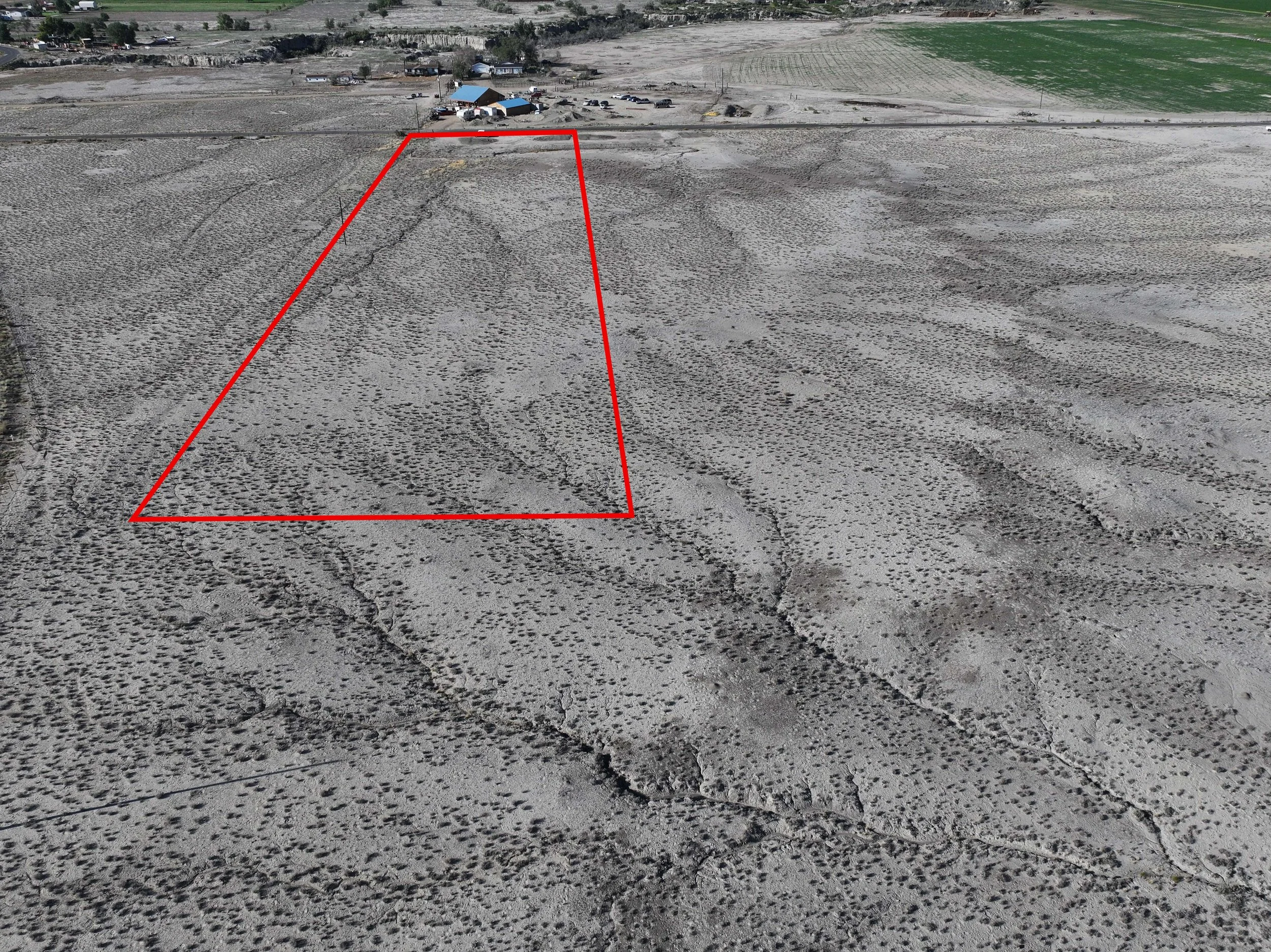 DJI_20250906090845_0183_D_Outline1.jpg