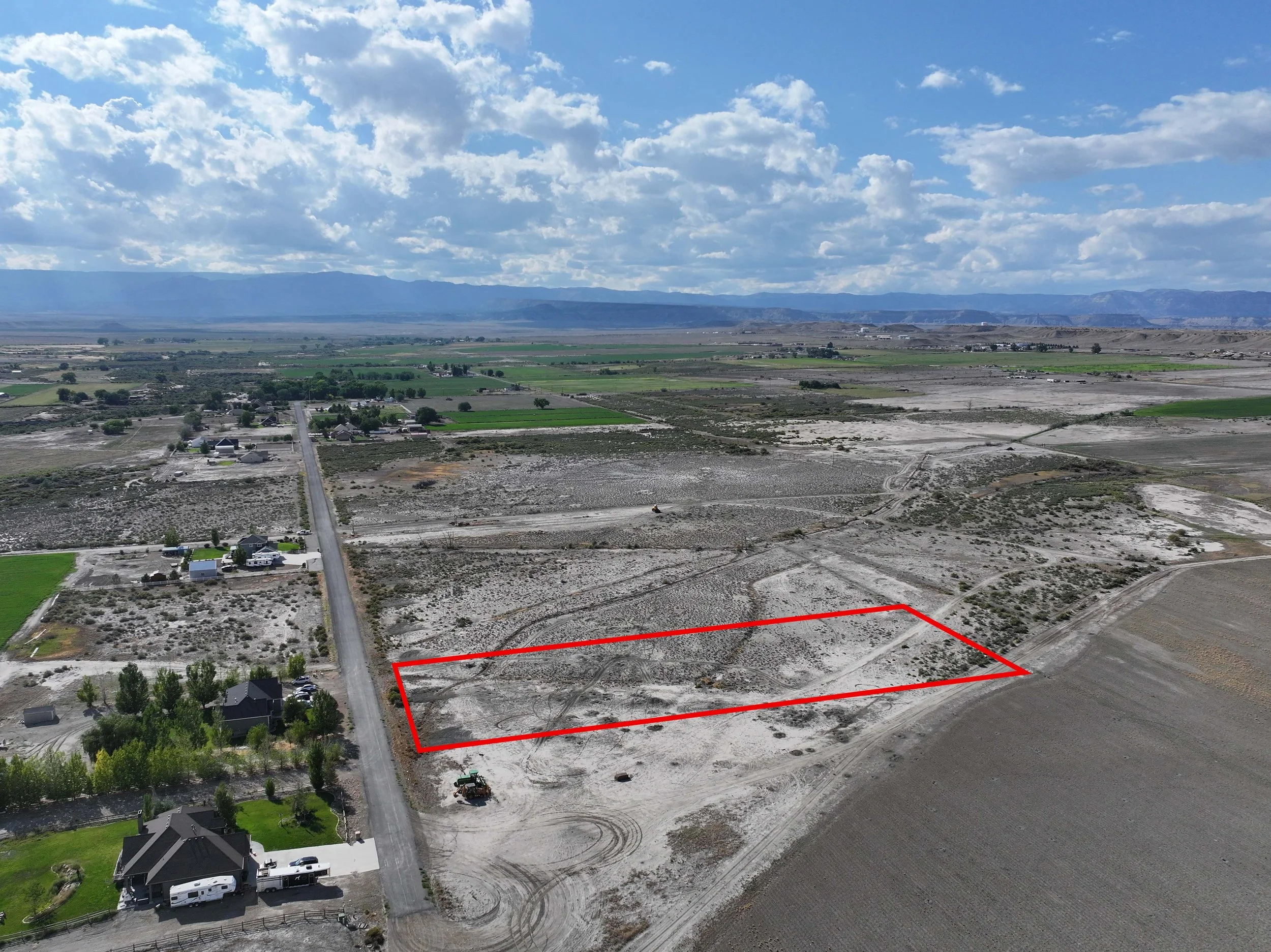 DJI_20250906082832_0149_D_Outline16.jpg