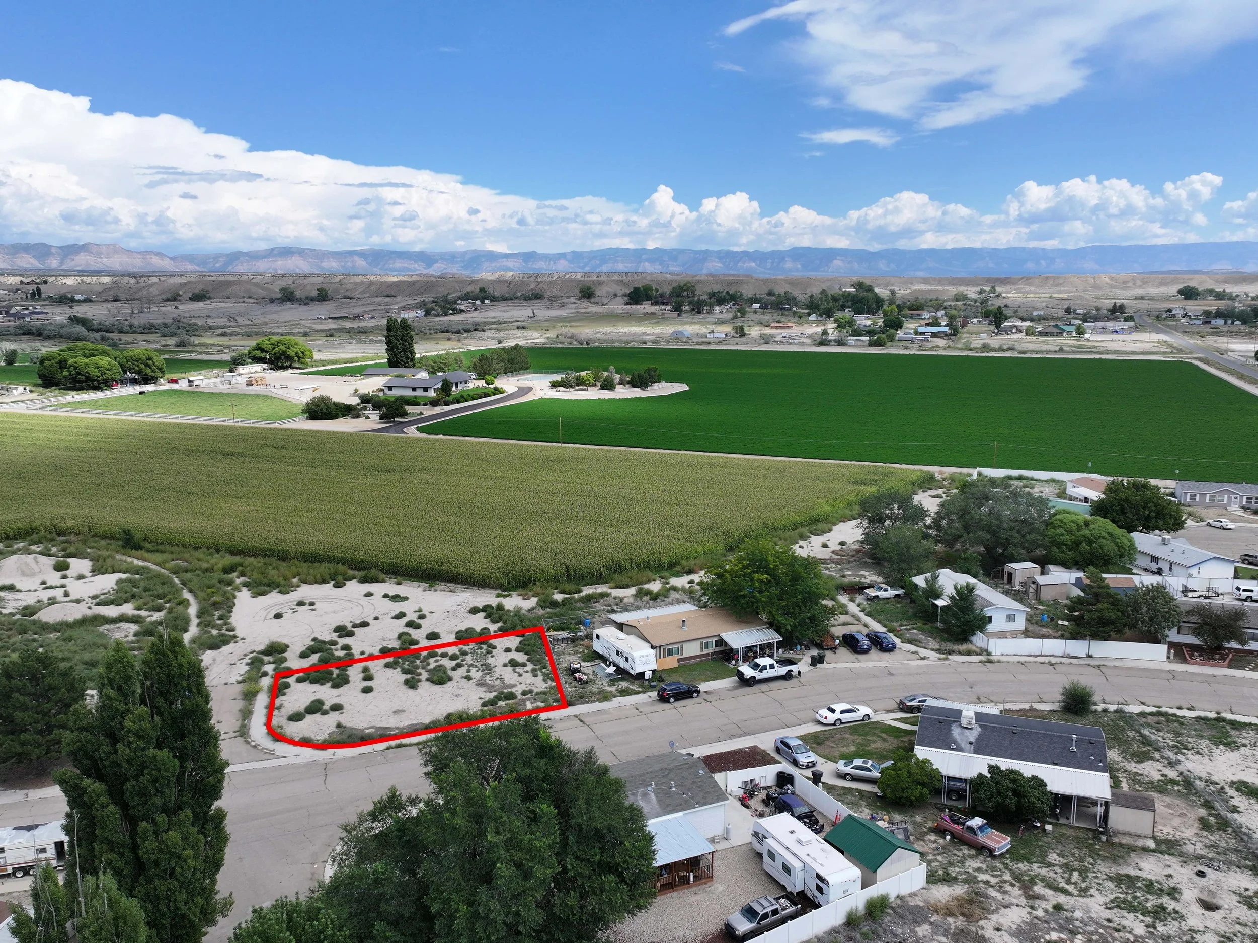 DJI_20250907052323_0124_D_Outline.jpg