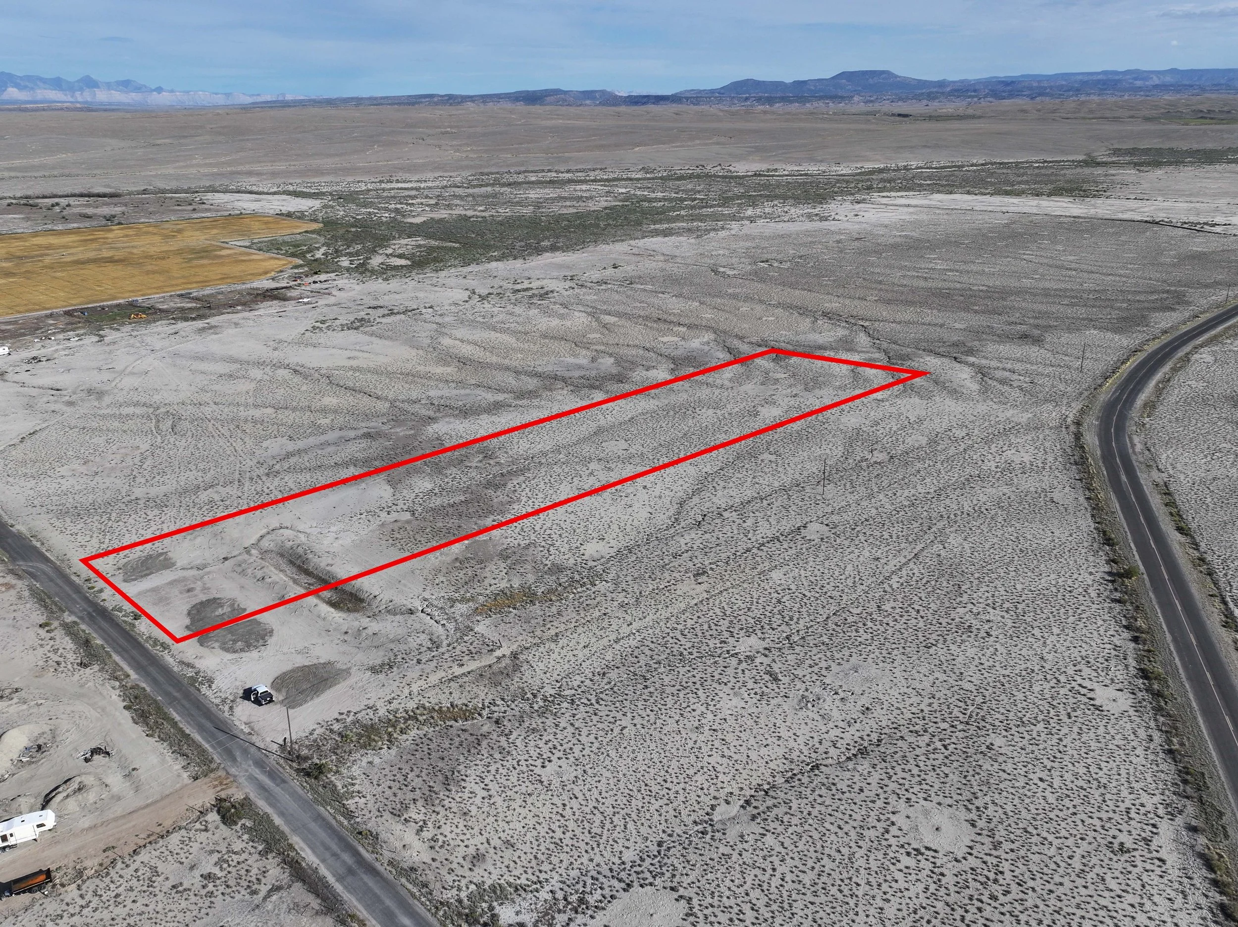 DJI_20250906085809_0167_D_Outline2.jpg