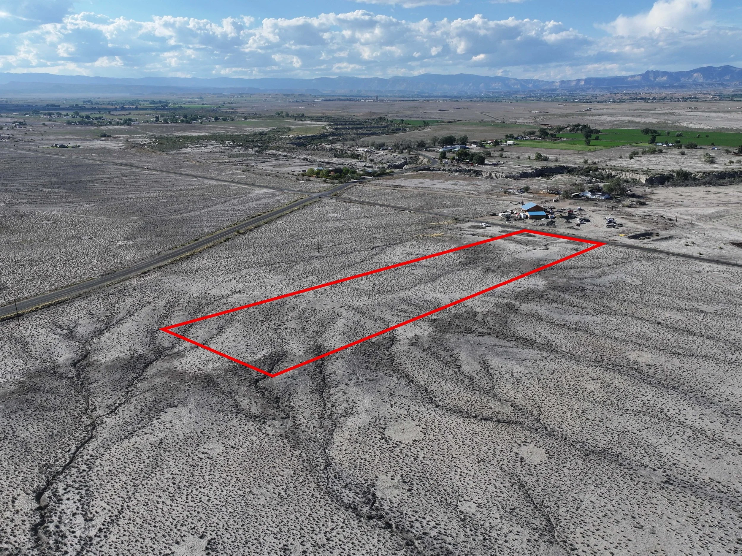 DJI_20250906091030_0189_D_Outline2.jpg