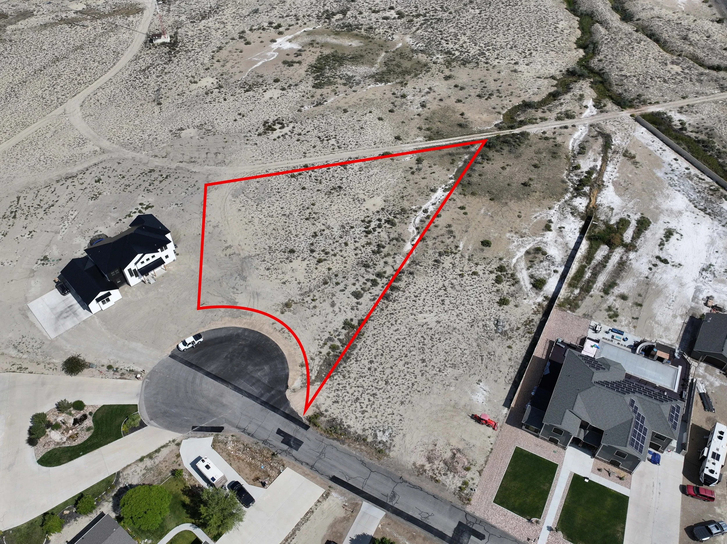 DJI_20250903070509_0121_D_Outline.jpg