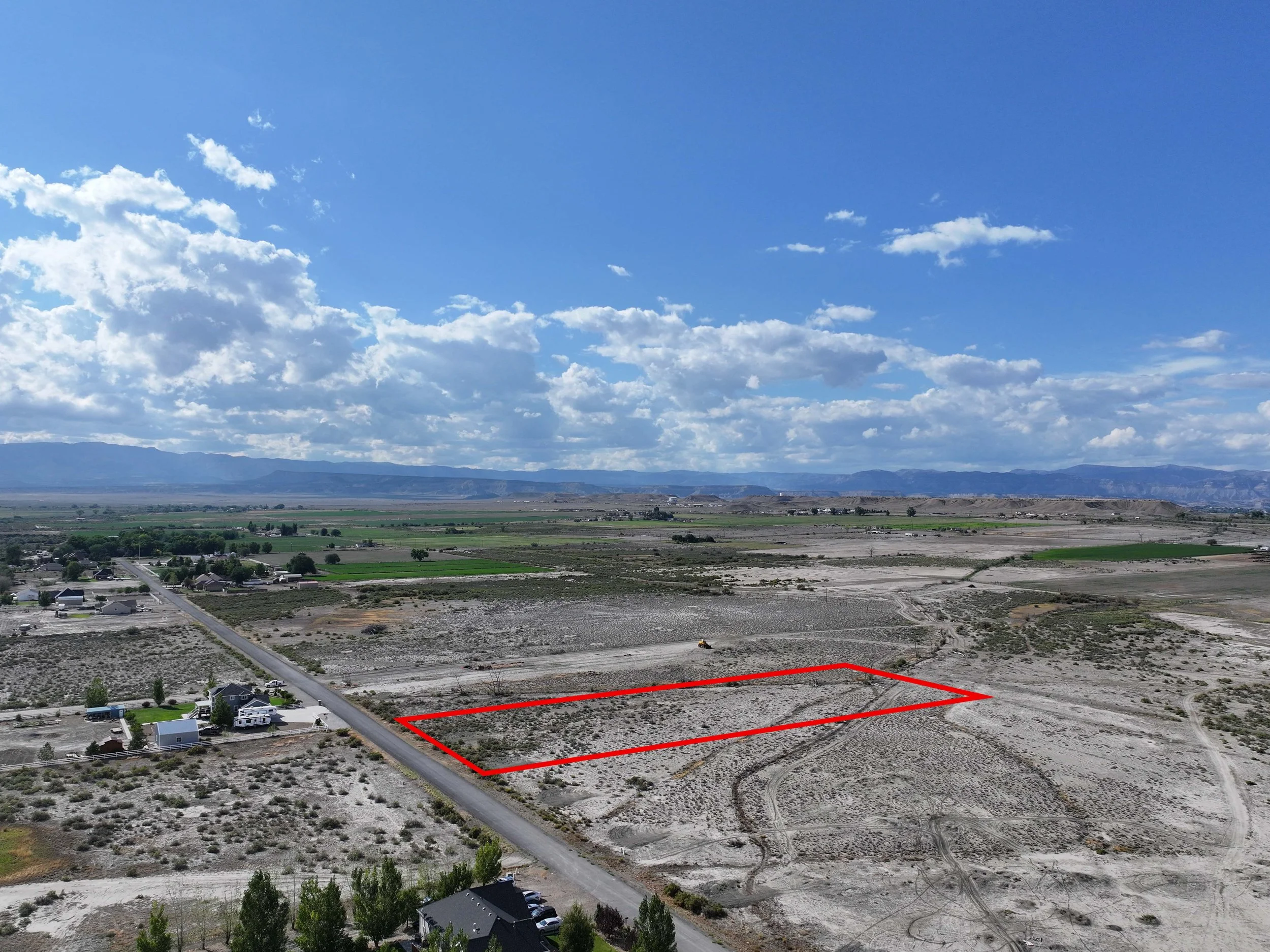 DJI_20250906082329_0136_D_Outline14.jpg