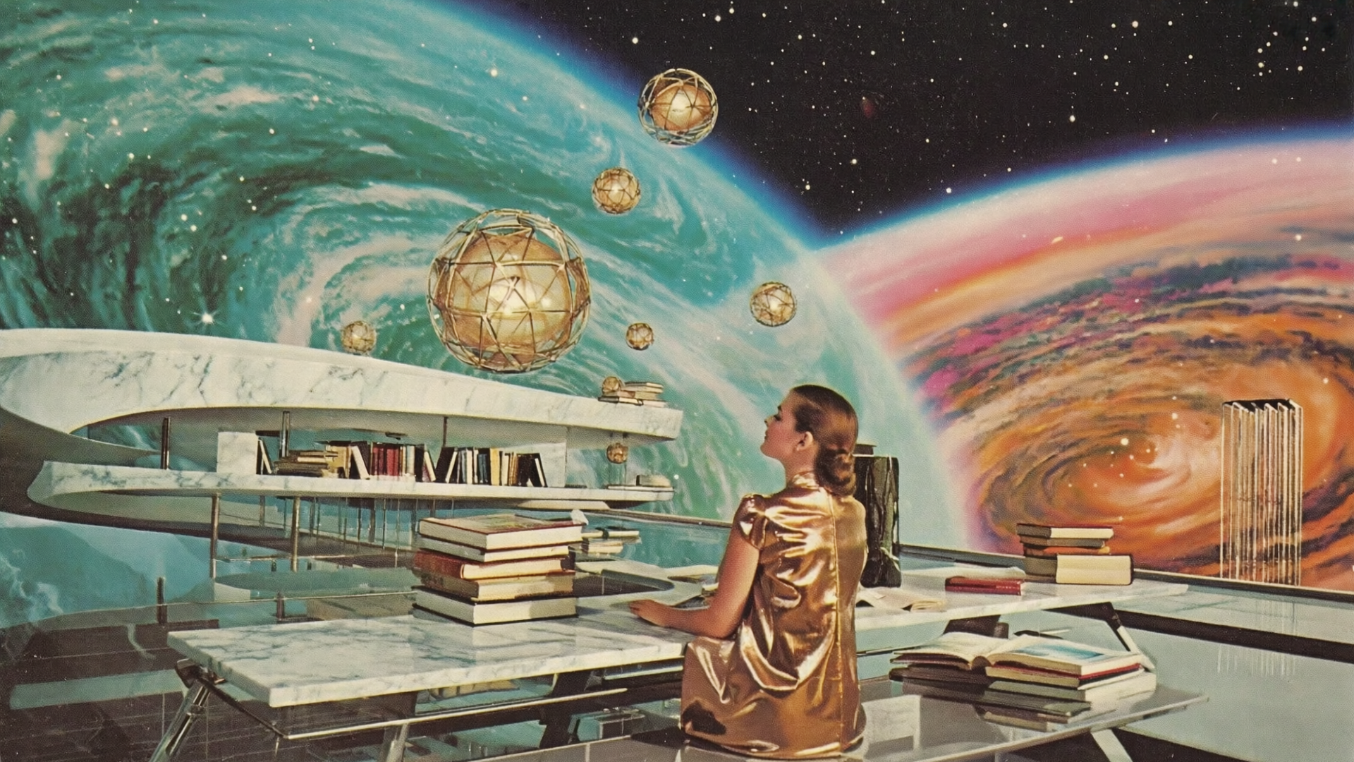 Frames universes blending together from the point of view of a planet - in the foregro a-2, 34109337.png