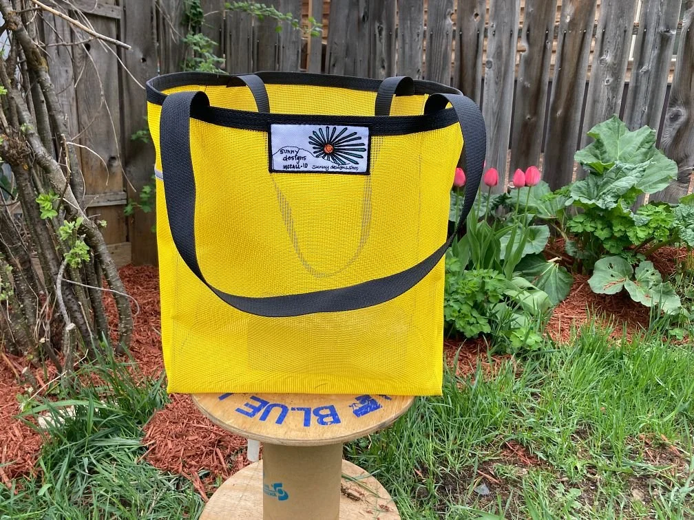 small-jerry-standard-yellow.jpg