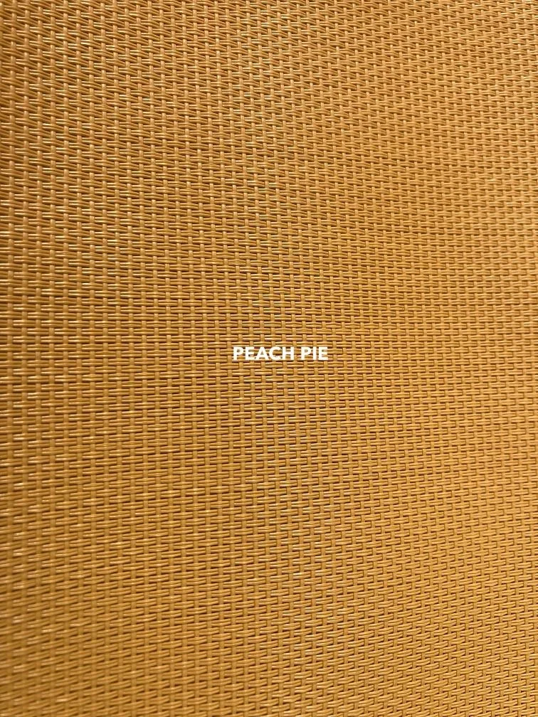 Deluxe-Mesh-Peach-Pie-Titled.jpeg