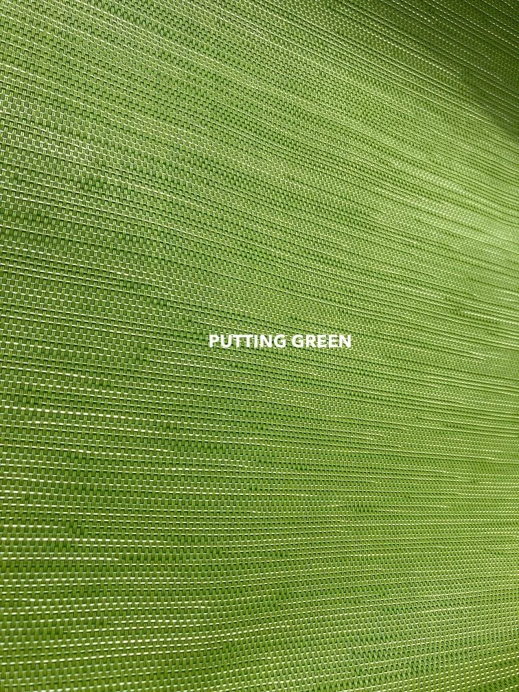 Deluxe-Mesh-Putting-Green-Titled.jpeg