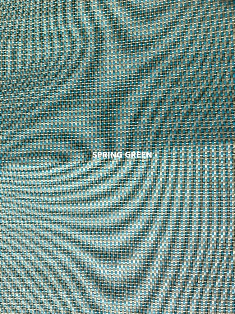 Deluxe-Mesh-Spring-Green-Titled.jpeg