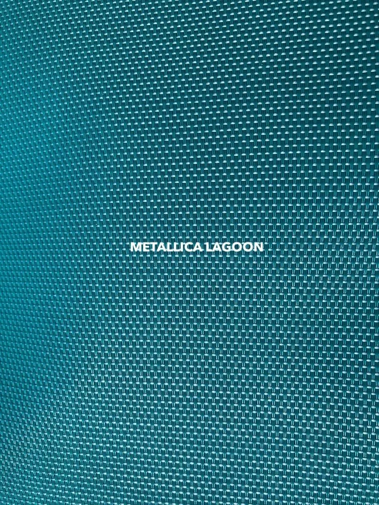 Deluxe-Mesh-Metallica-Lagoon-Titled.jpeg