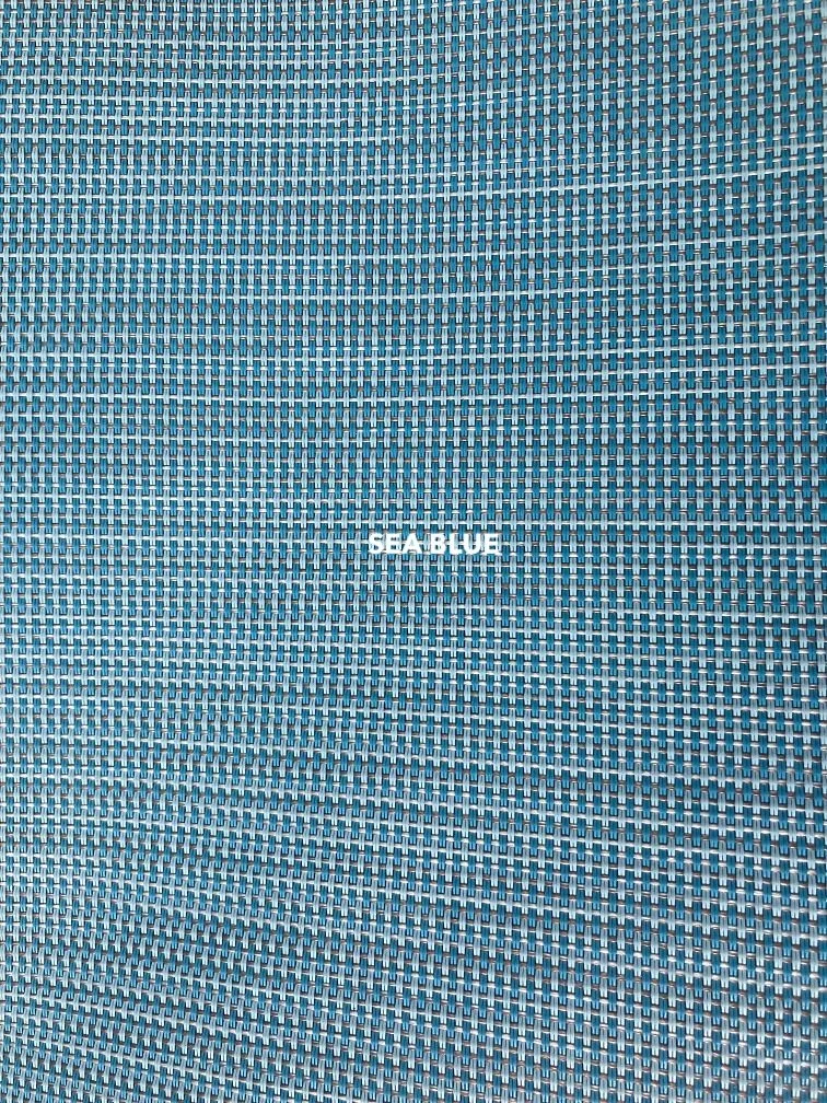 Deluxe-Mesh-Sea-Blue-Titled.jpeg