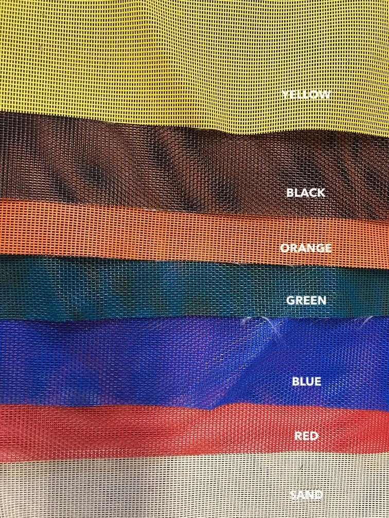 Standard-Mesh-Color-Options-Titled.jpeg