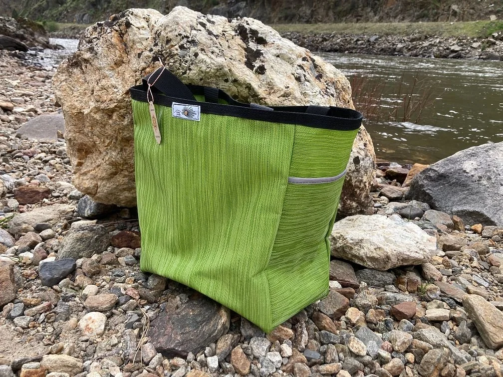 Mesh-Tote-Bag-Beach-Rafting-Putting-Green.jpg
