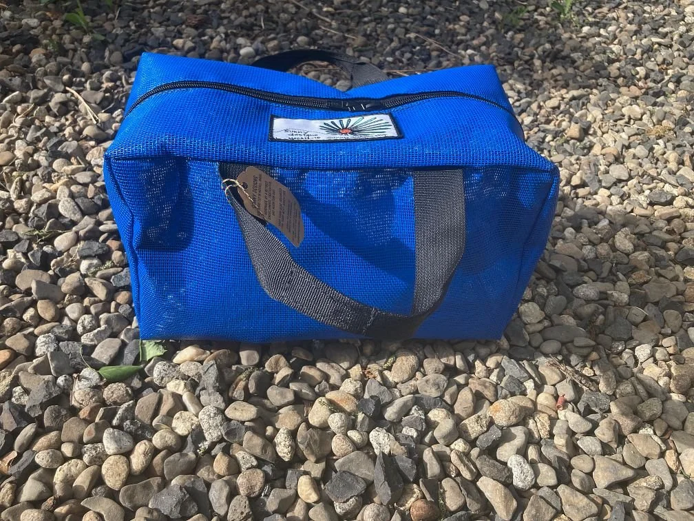 sky-walker-blue-mesh.jpg