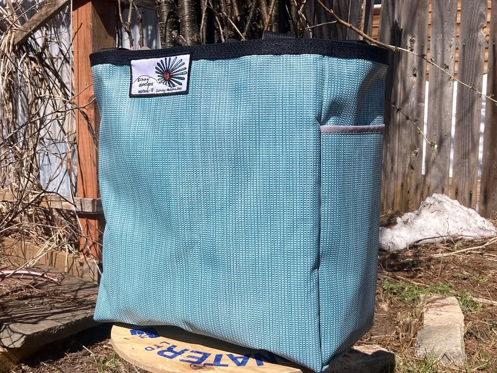 Mesh-Tote-Bag-Beach-Rafting-Sea-Blue.jpg