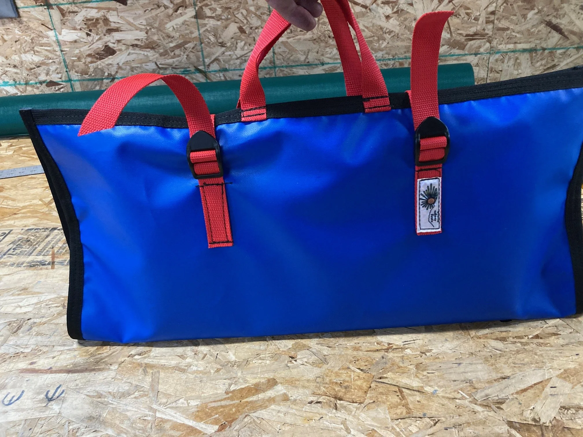 Custom-Rafting-Covers-Sewing copy 3.jpg