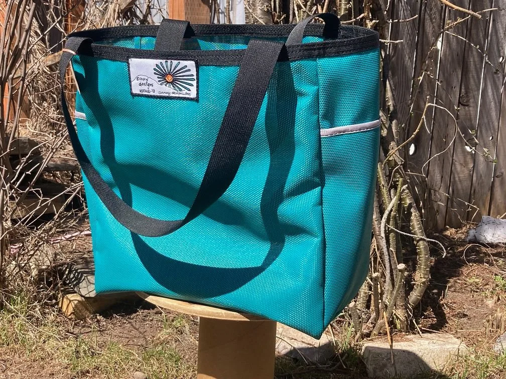 Mesh-Tote-Bag-Beach-Rafting-Metallica-Blue.jpg