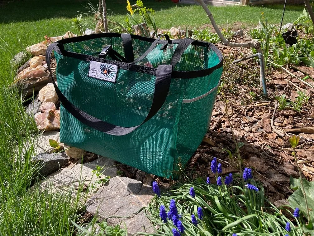 Ali-Standard-Green.jpg