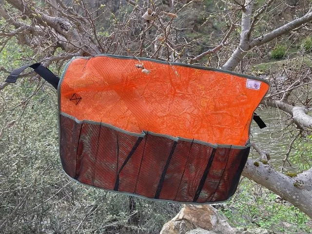 Mesh-Organization-Utensil-Rafting (1).jpg