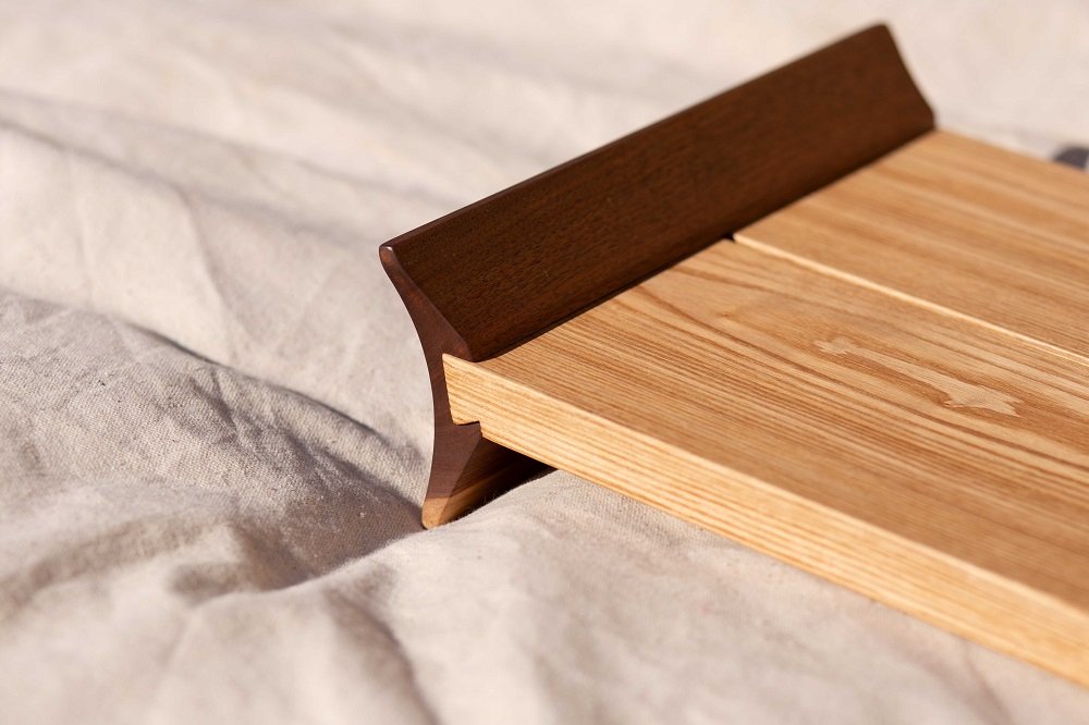 Ben Stools & trays-24.jpg