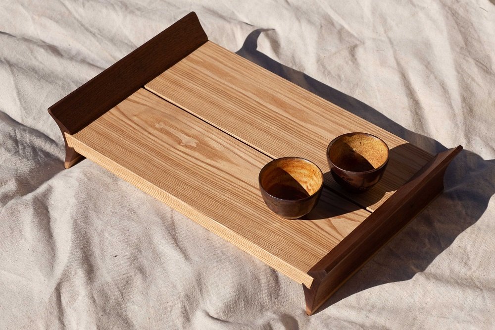 Ben Stools & trays-27.jpg