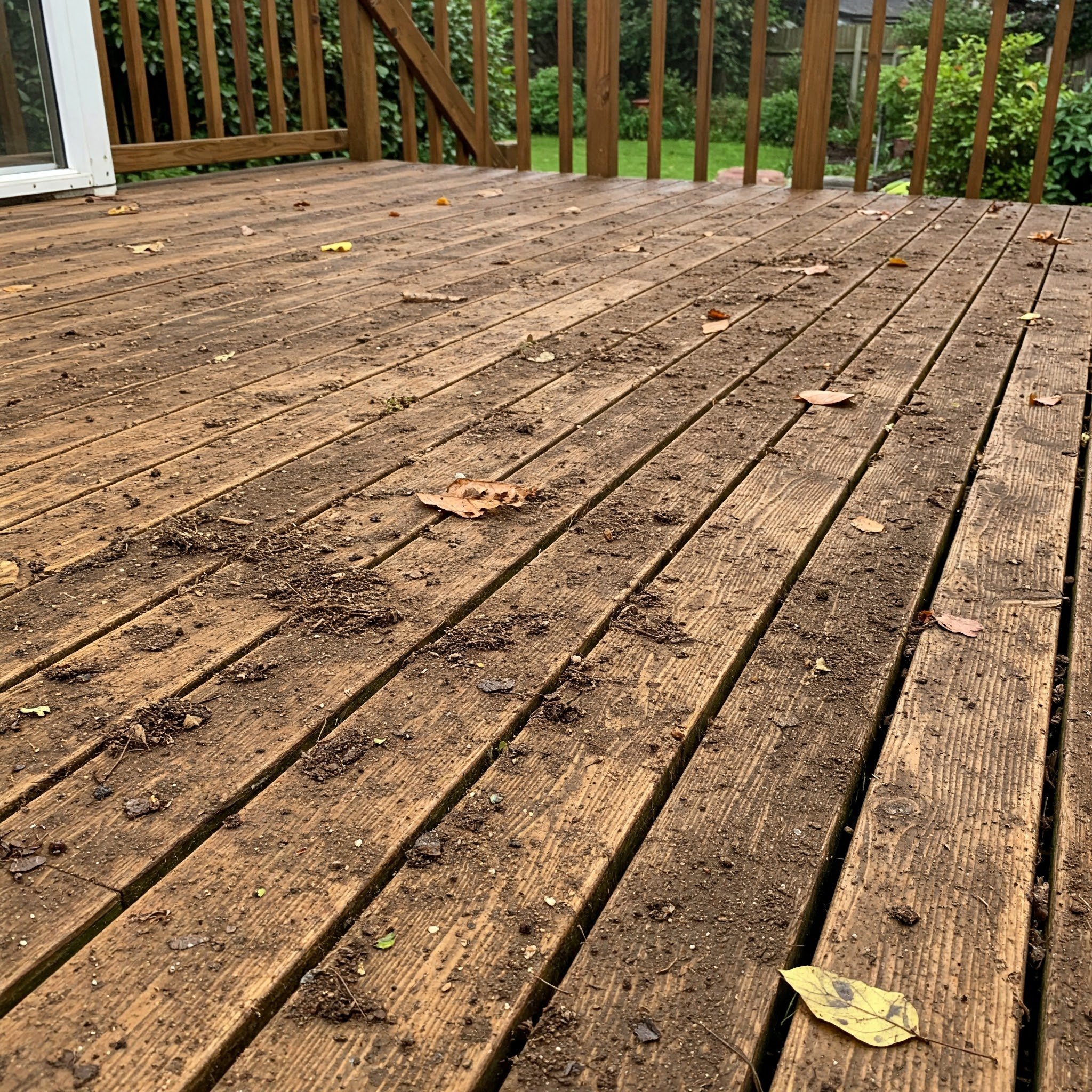 deck 3.jpeg