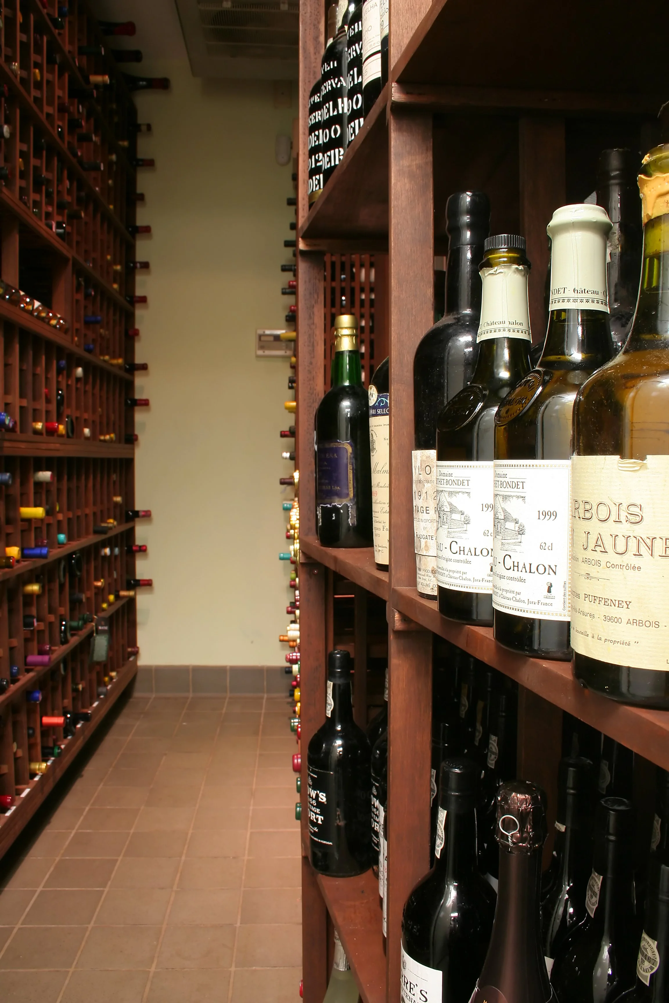 Bastide_2989.jpg