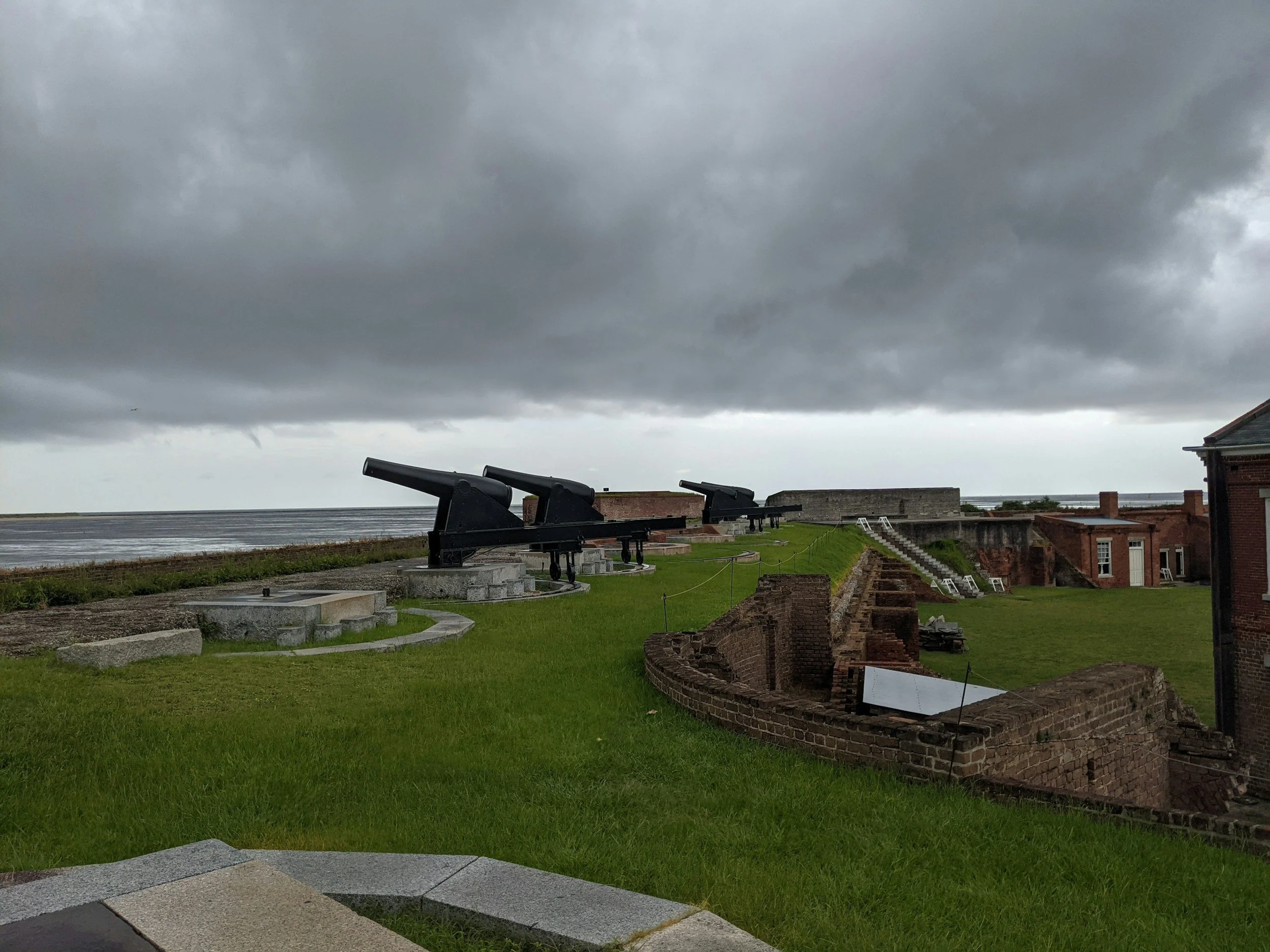 Fernandina Beach Shell Stroll & Contest