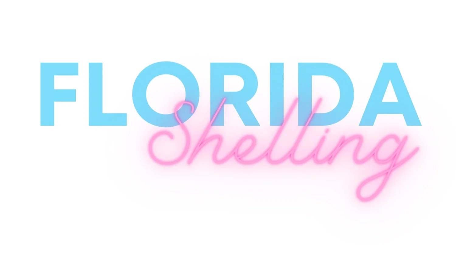 Florida Shelling